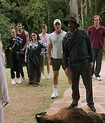 Filename=samaraweavingcom_nineperfectstrangers_597.jpg
Filesize=368KiB
Dimensions=1920x1080
Date added=Apr 20, 2022 samaraweavingcom_nineperfectstrangers_597.jpg