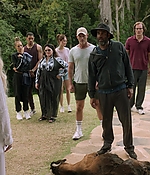 Filename=samaraweavingcom_nineperfectstrangers_598.jpg
Filesize=363KiB
Dimensions=1920x1080
Date added=Apr 20, 2022 samaraweavingcom_nineperfectstrangers_598.jpg