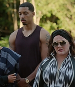 Filename=samaraweavingcom_nineperfectstrangers_599.jpg
Filesize=258KiB
Dimensions=1920x1080
Date added=Apr 20, 2022 samaraweavingcom_nineperfectstrangers_599.jpg