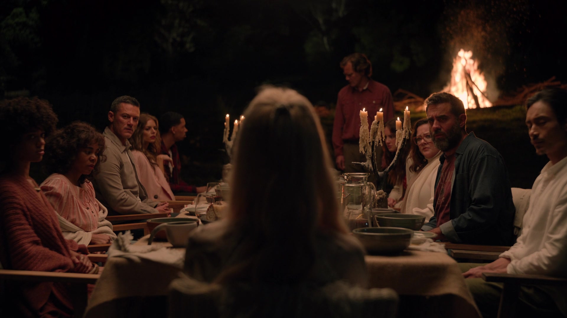 samaraweavingcom_004.jpg samaraweavingcom_004.jpg