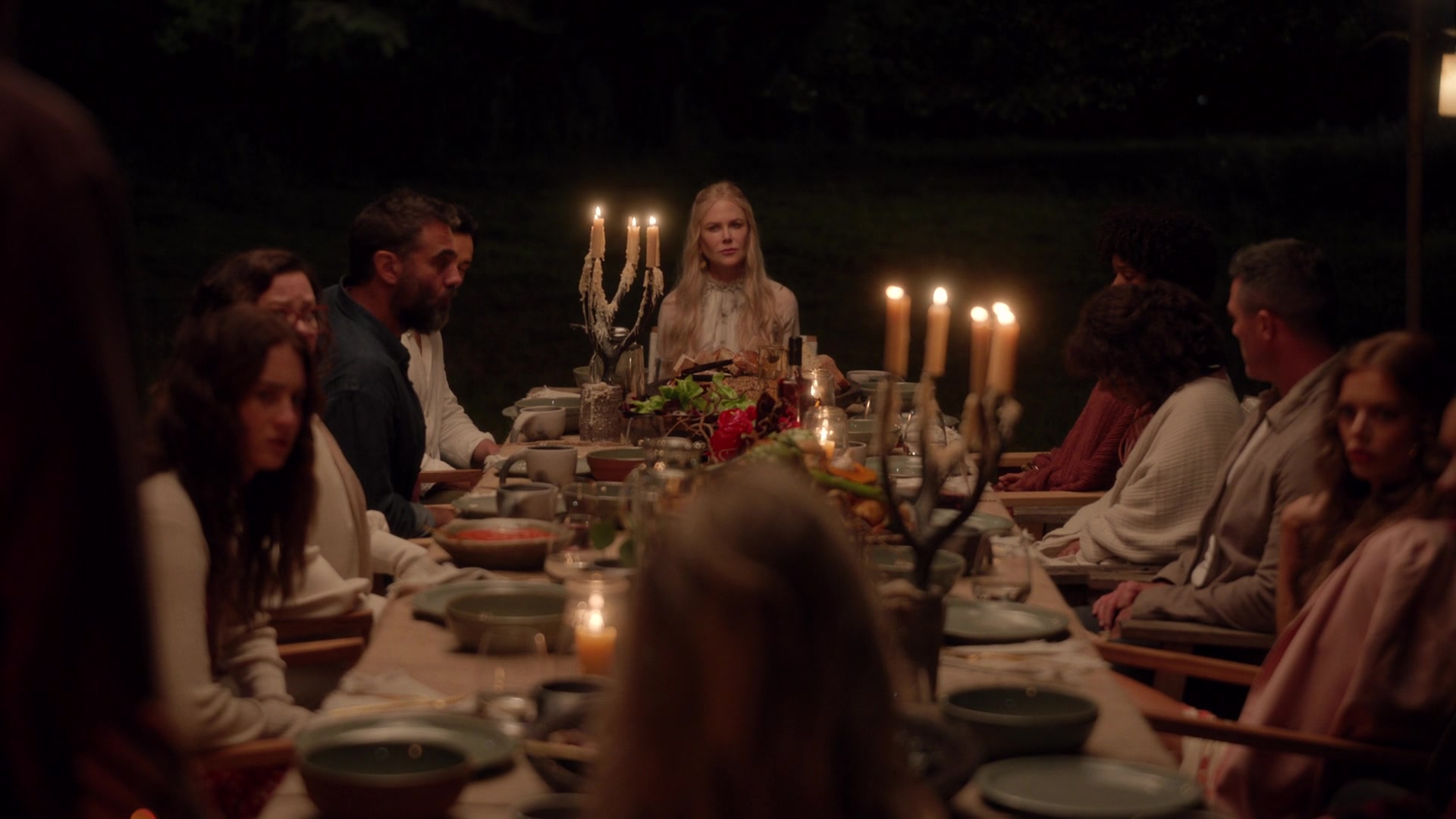 samaraweavingcom_006.jpg samaraweavingcom_006.jpg