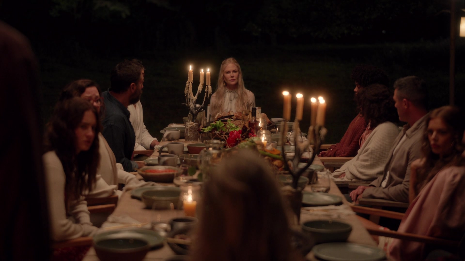 samaraweavingcom_007.jpg samaraweavingcom_007.jpg