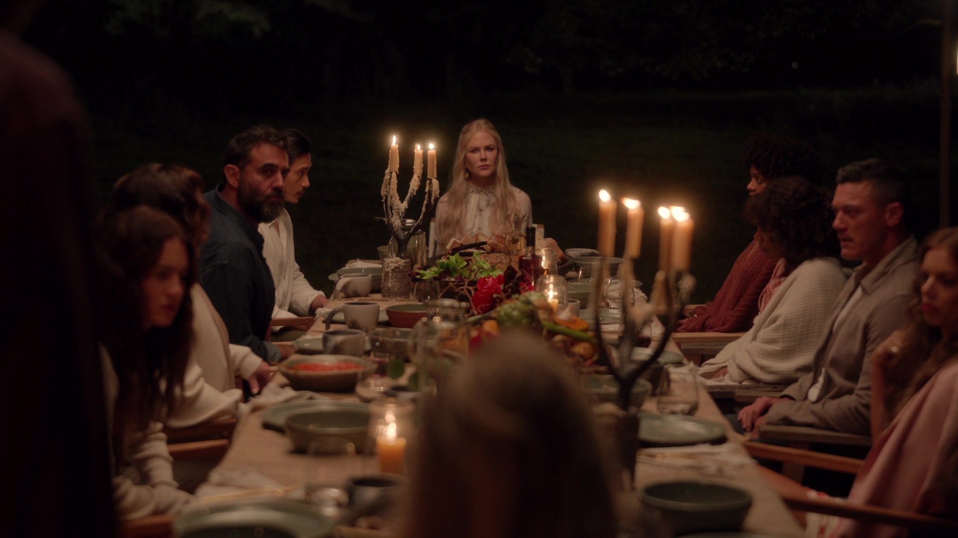 samaraweavingcom_013.jpg samaraweavingcom_013.jpg