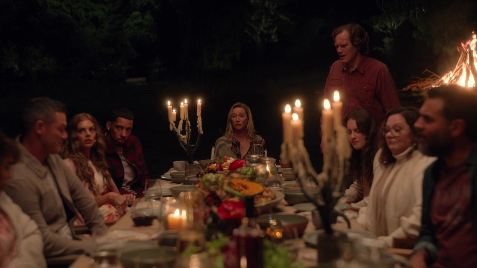 samaraweavingcom_023.jpg samaraweavingcom_023.jpg