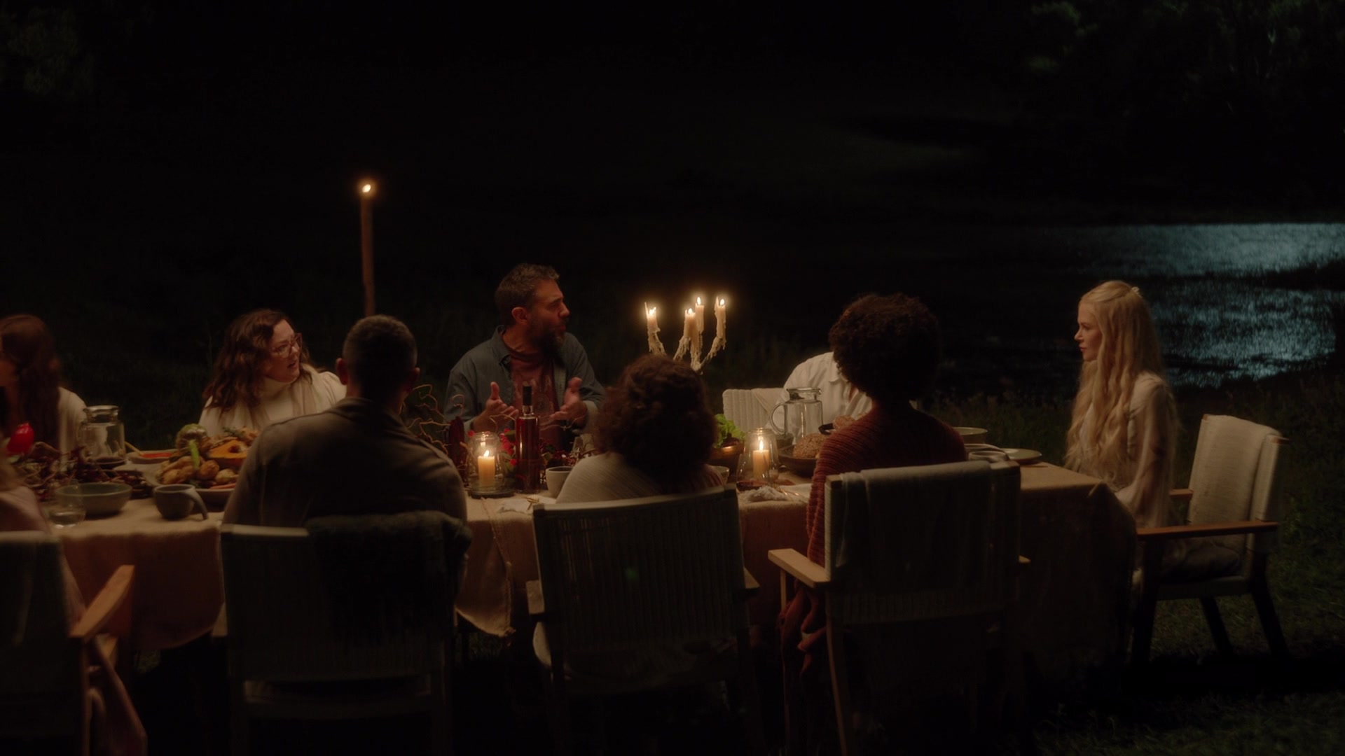 samaraweavingcom_031.jpg samaraweavingcom_031.jpg