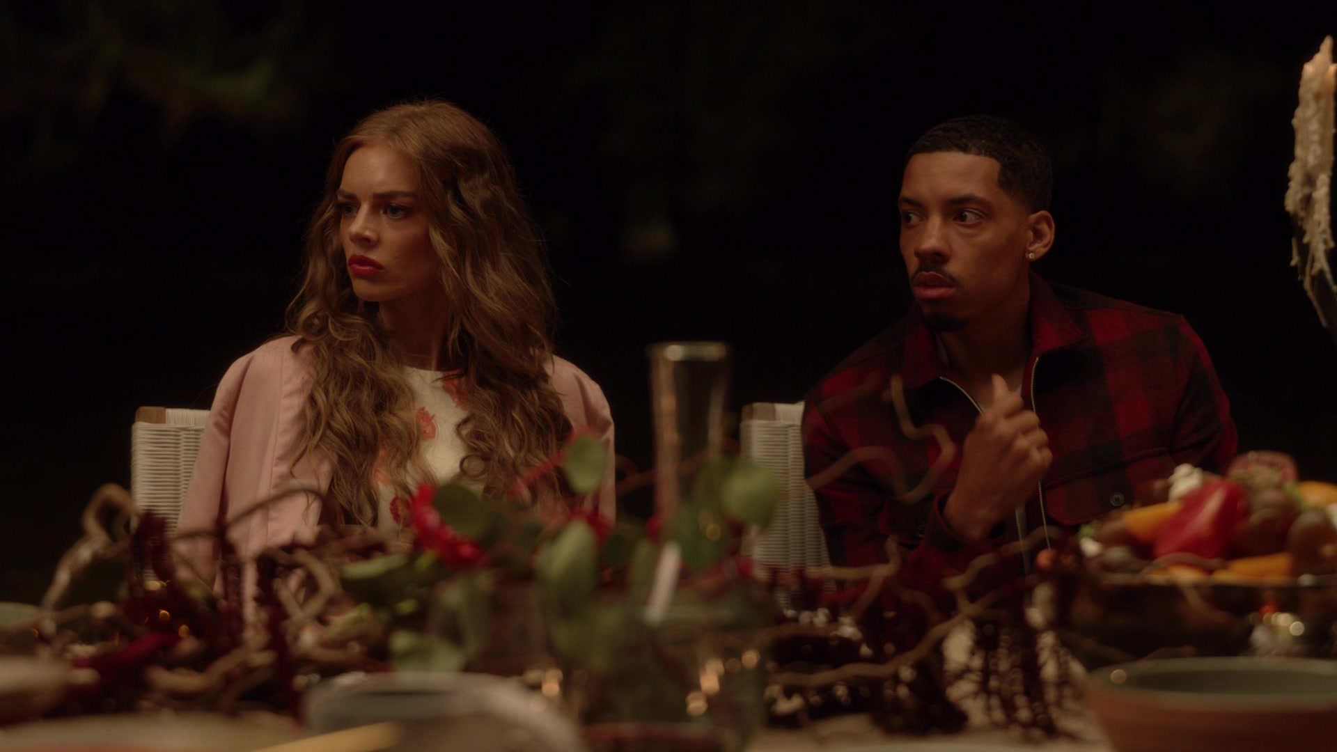 samaraweavingcom_043.jpg samaraweavingcom_043.jpg