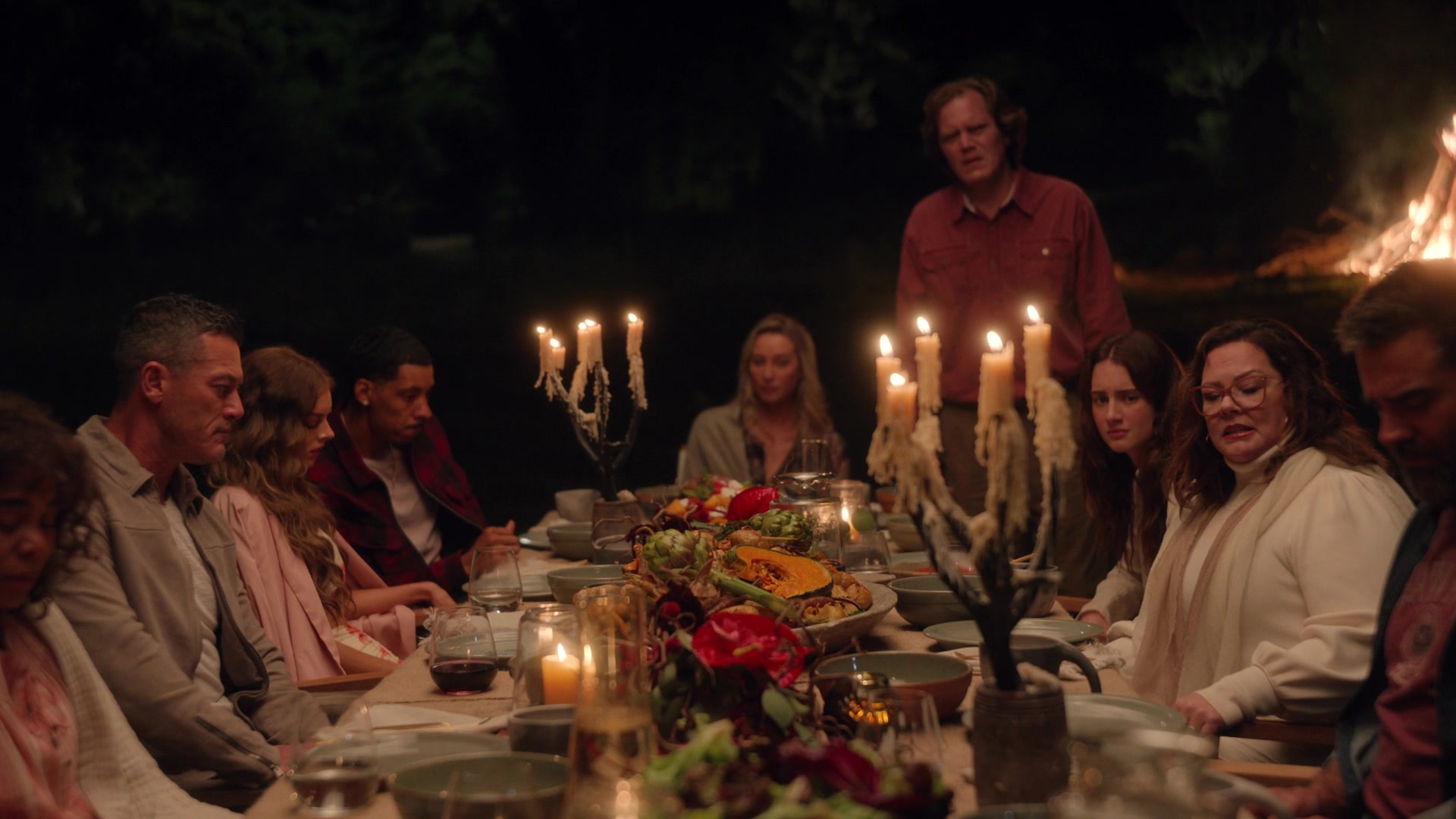 samaraweavingcom_054.jpg samaraweavingcom_054.jpg