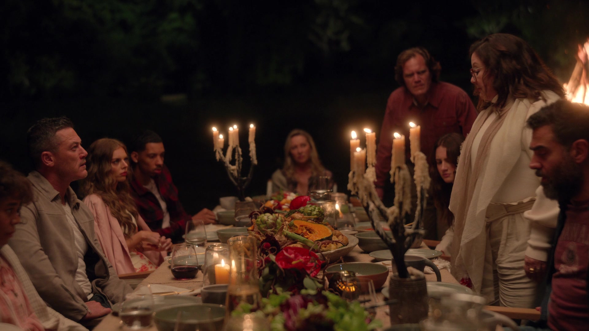 samaraweavingcom_061.jpg samaraweavingcom_061.jpg