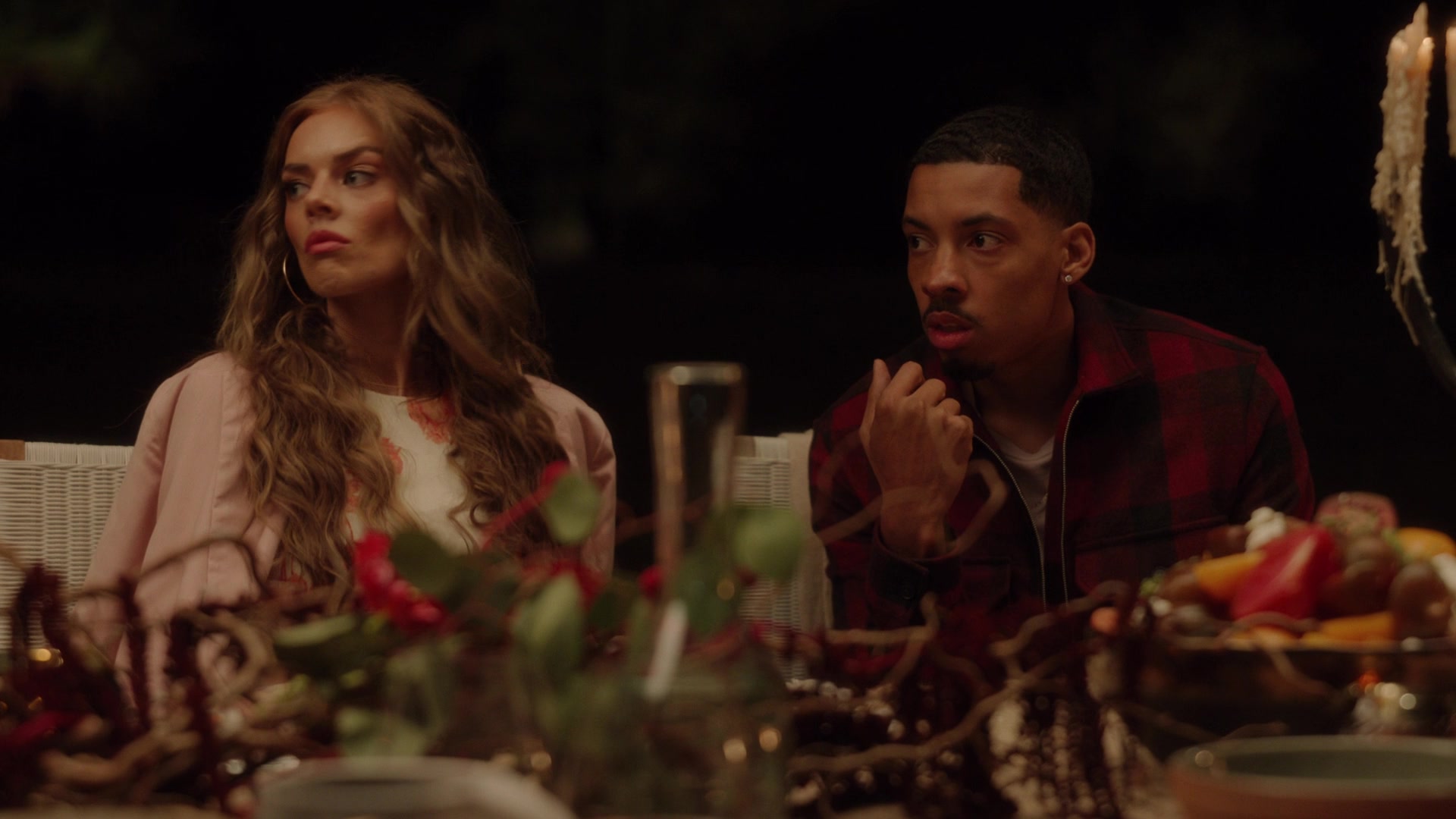 samaraweavingcom_100.jpg samaraweavingcom_100.jpg