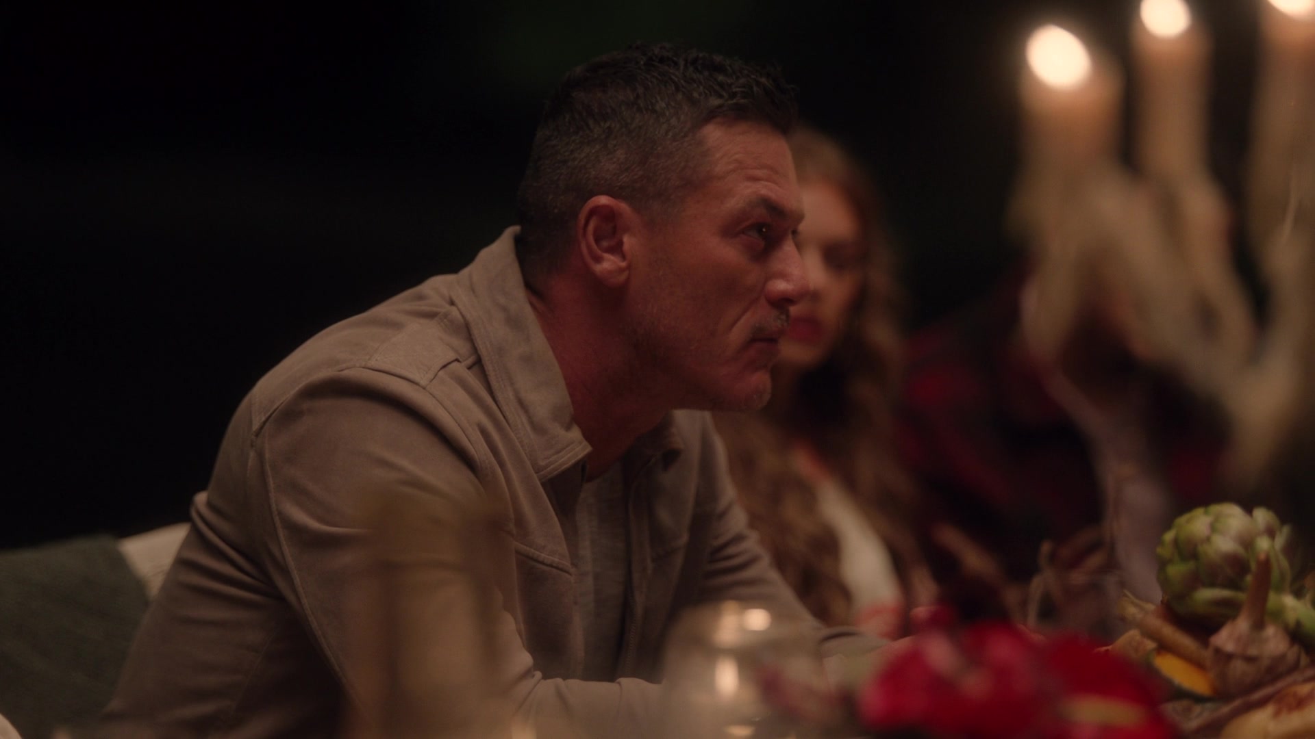 samaraweavingcom_103.jpg samaraweavingcom_103.jpg