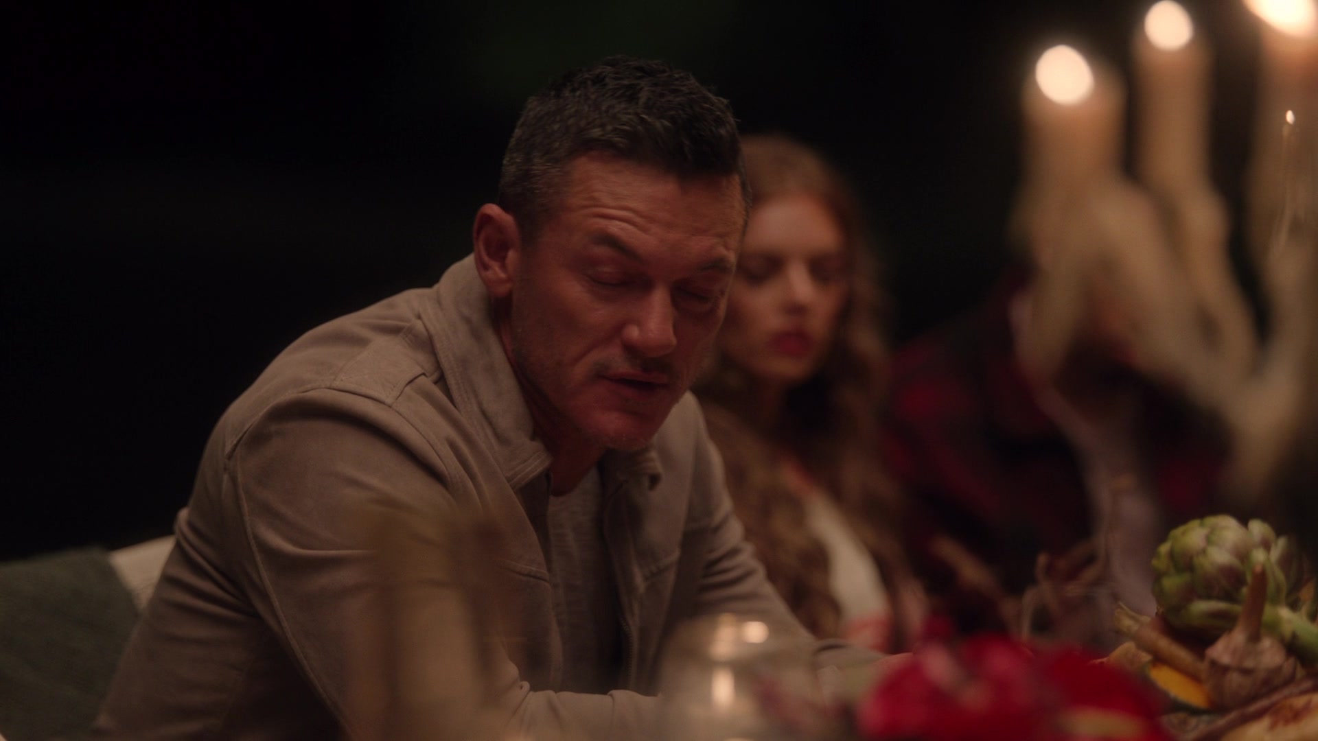 samaraweavingcom_105.jpg samaraweavingcom_105.jpg