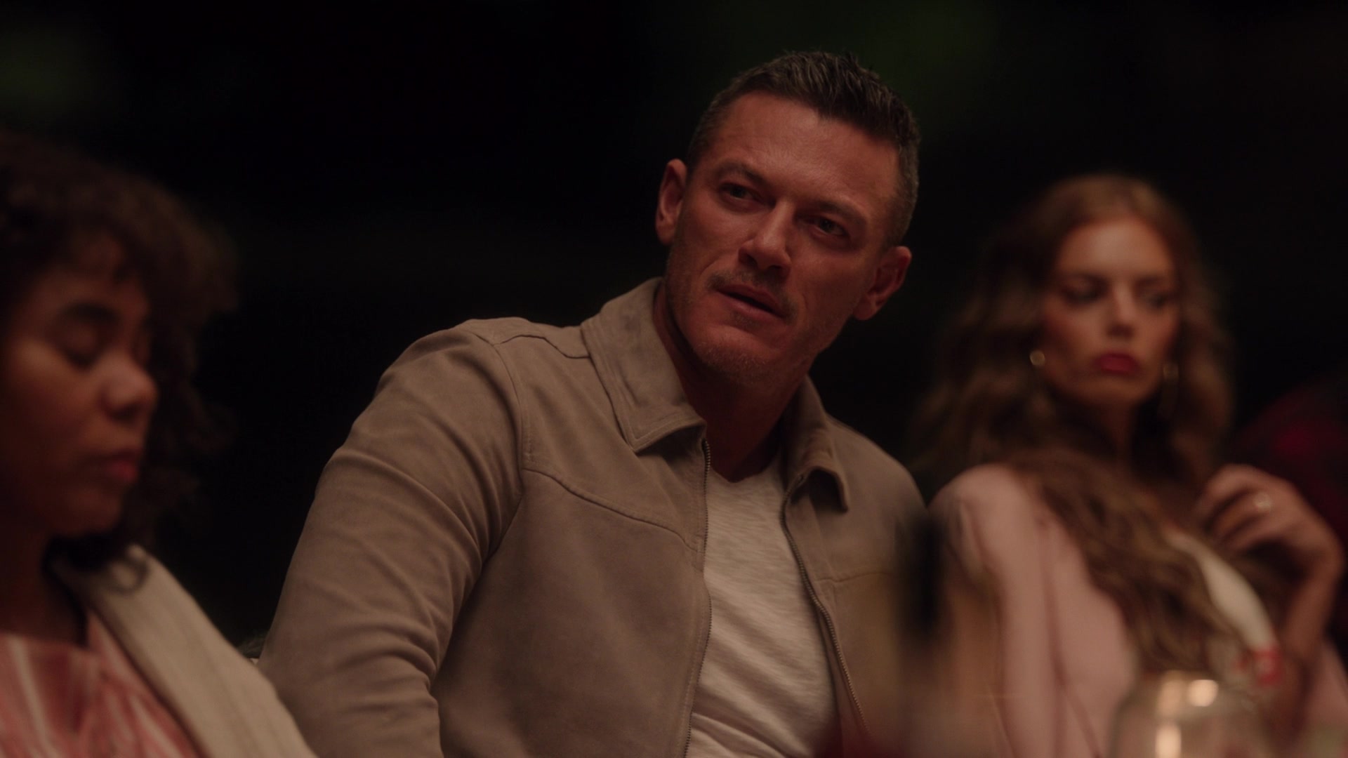 samaraweavingcom_121.jpg samaraweavingcom_121.jpg