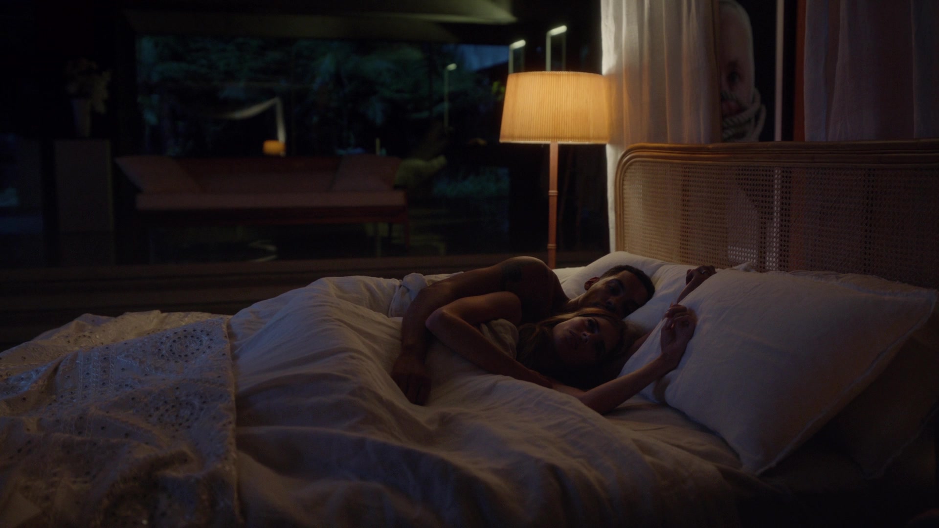 samaraweavingcom_143.jpg samaraweavingcom_143.jpg