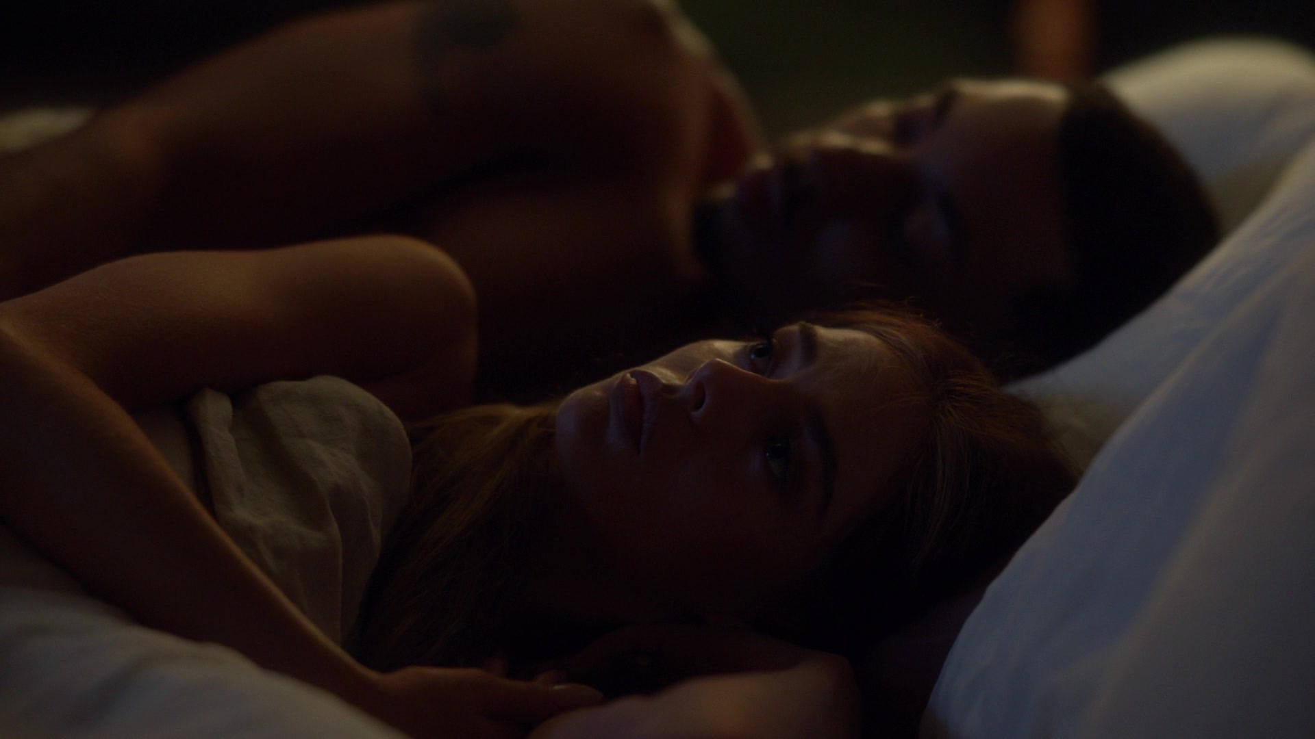 samaraweavingcom_190.jpg samaraweavingcom_190.jpg