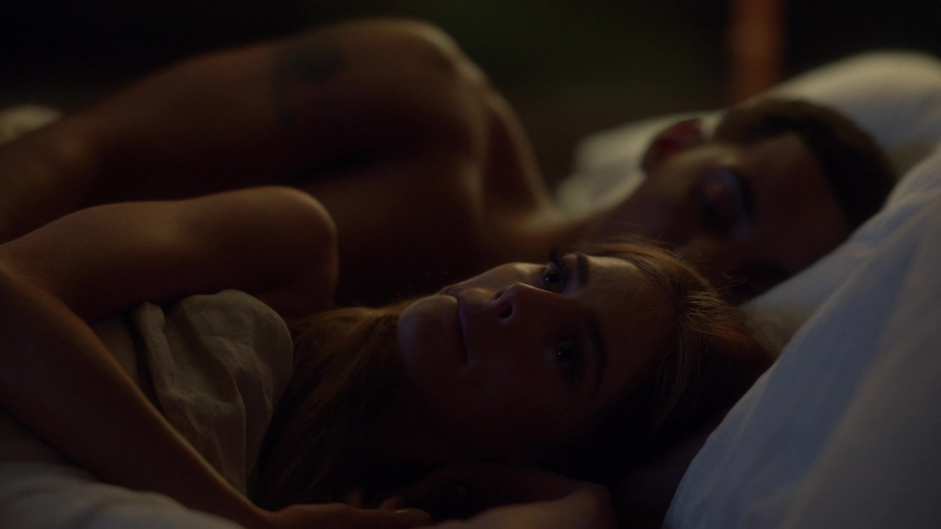 samaraweavingcom_193.jpg samaraweavingcom_193.jpg