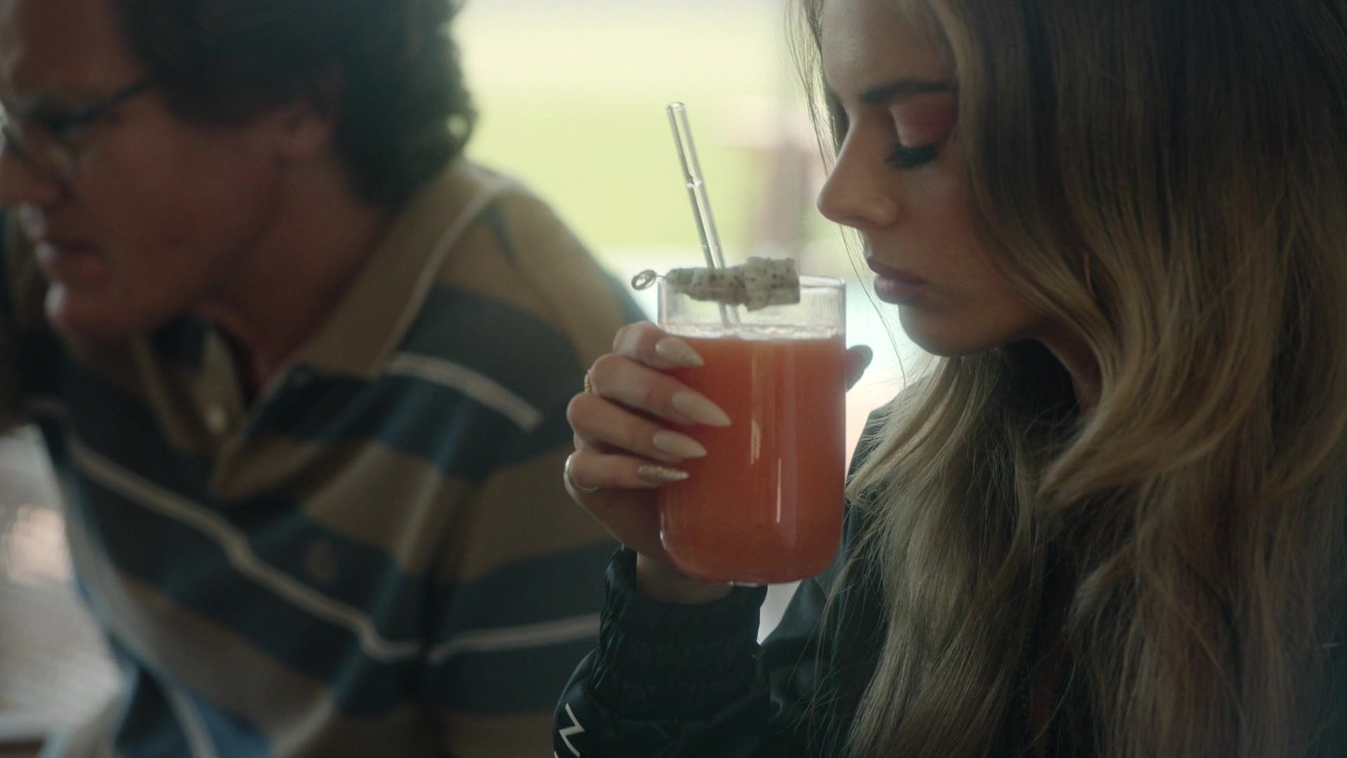 samaraweavingcom_199.jpg samaraweavingcom_199.jpg