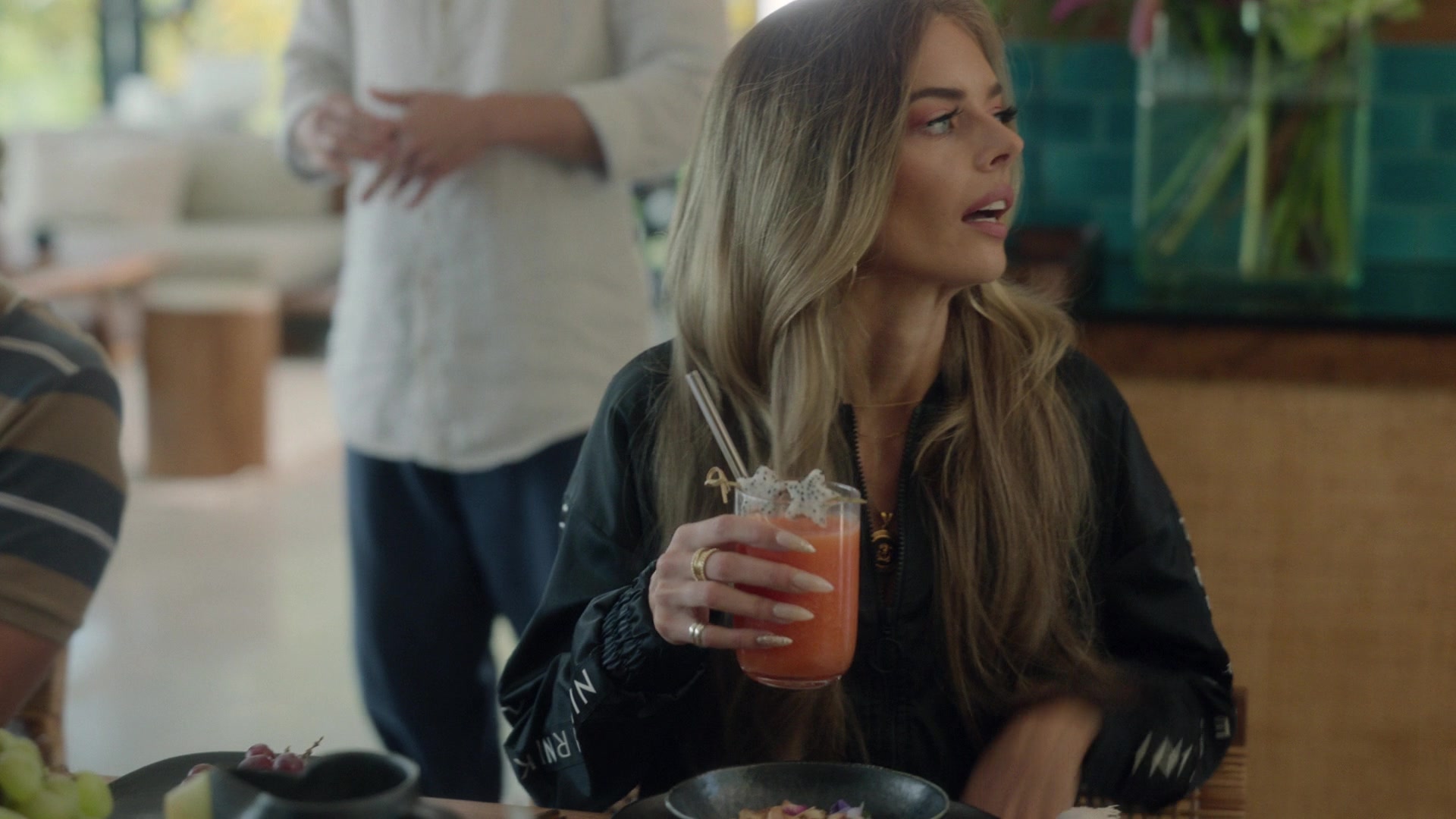 samaraweavingcom_203.jpg samaraweavingcom_203.jpg