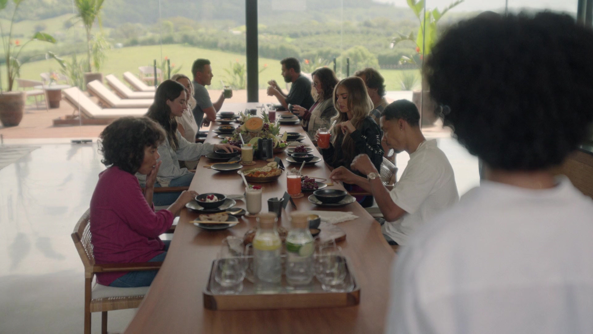 samaraweavingcom_204.jpg samaraweavingcom_204.jpg