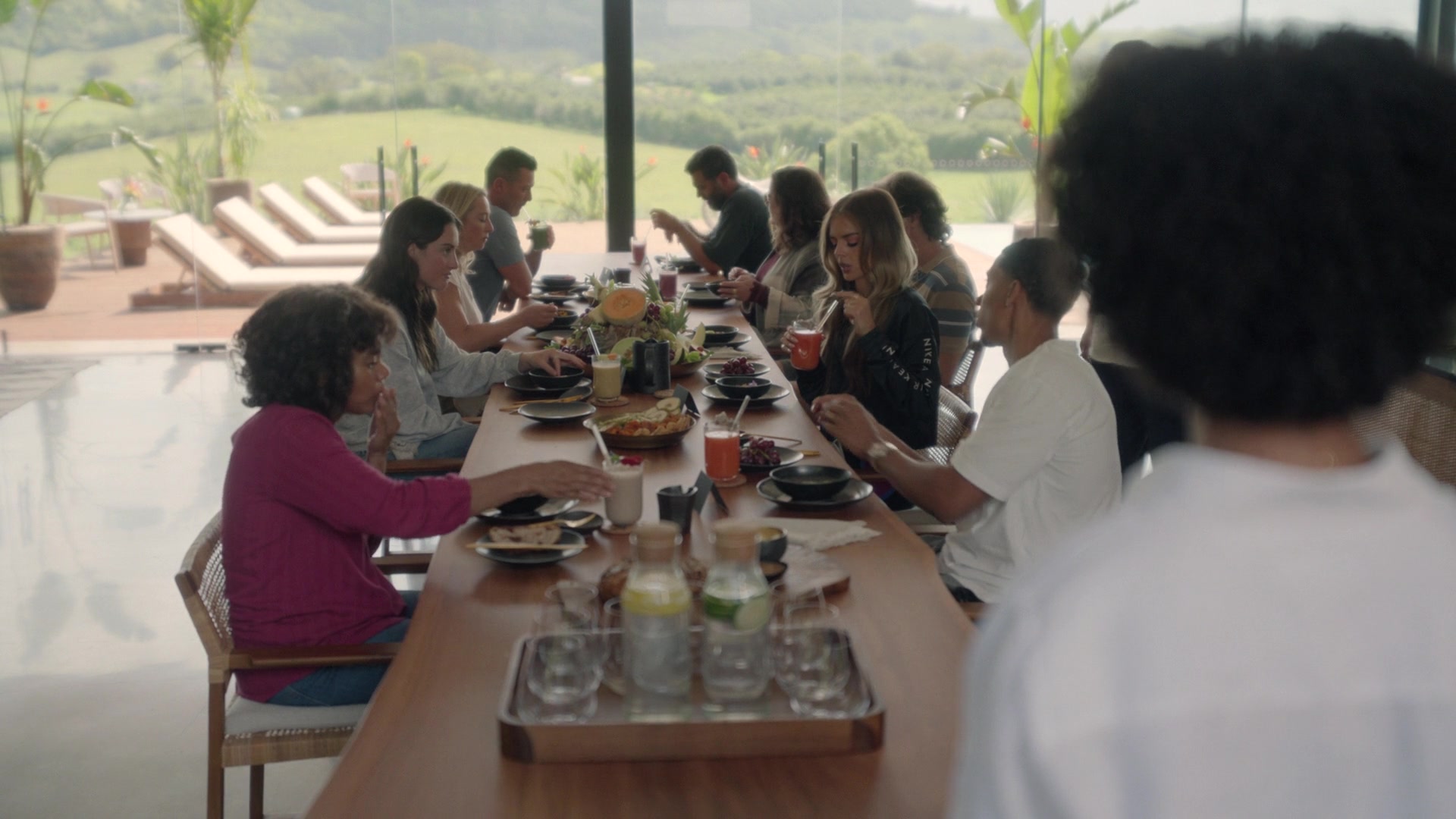 samaraweavingcom_207.jpg samaraweavingcom_207.jpg