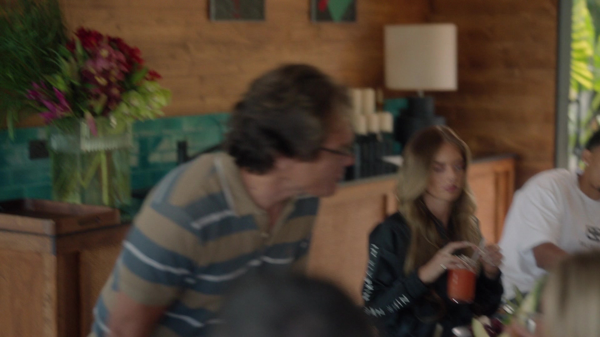 samaraweavingcom_218.jpg samaraweavingcom_218.jpg