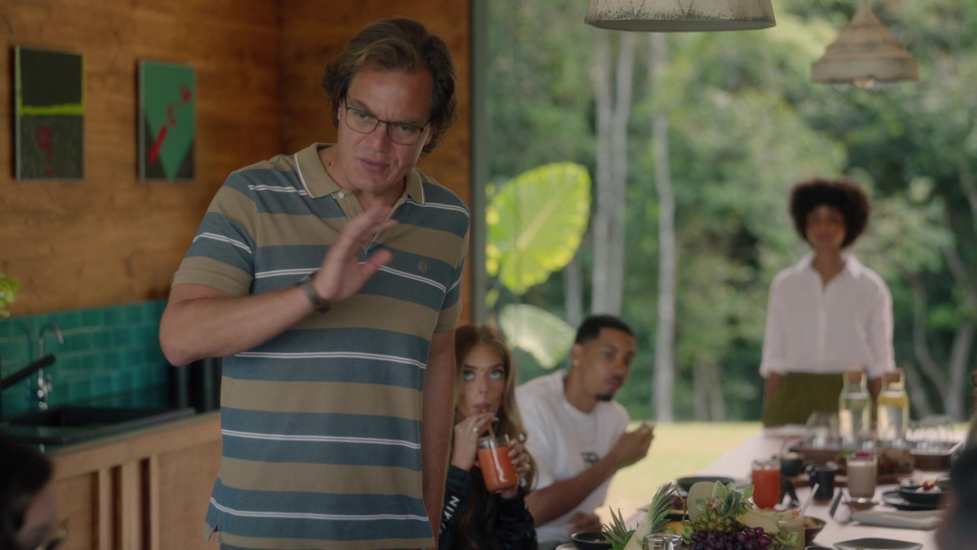 samaraweavingcom_220.jpg samaraweavingcom_220.jpg