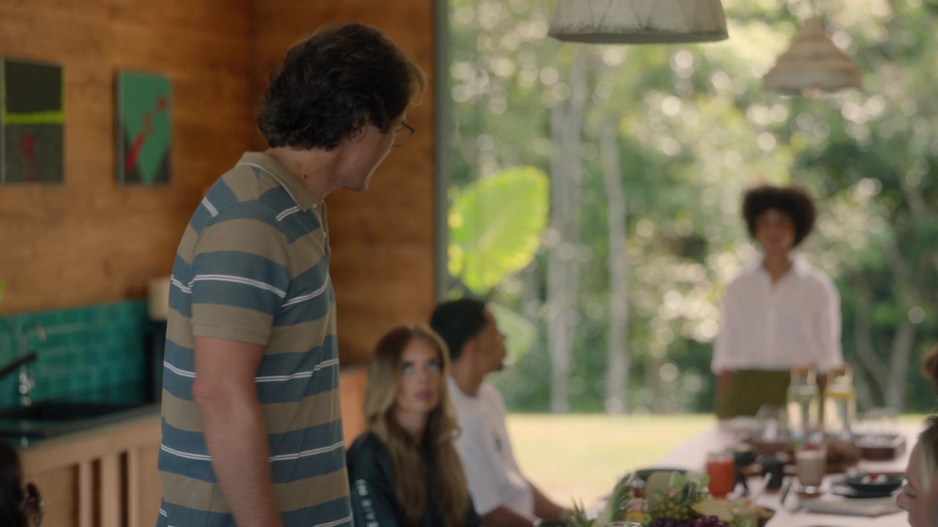 samaraweavingcom_227.jpg samaraweavingcom_227.jpg