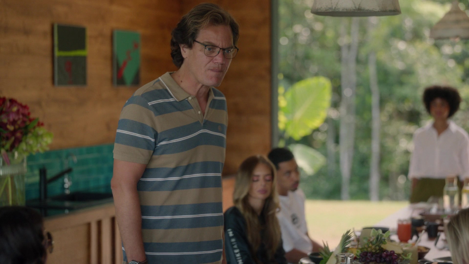 samaraweavingcom_229.jpg samaraweavingcom_229.jpg