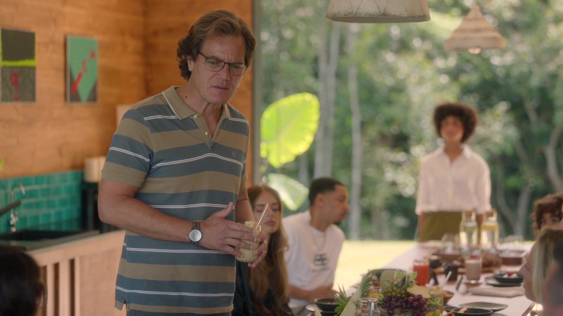 samaraweavingcom_239.jpg samaraweavingcom_239.jpg