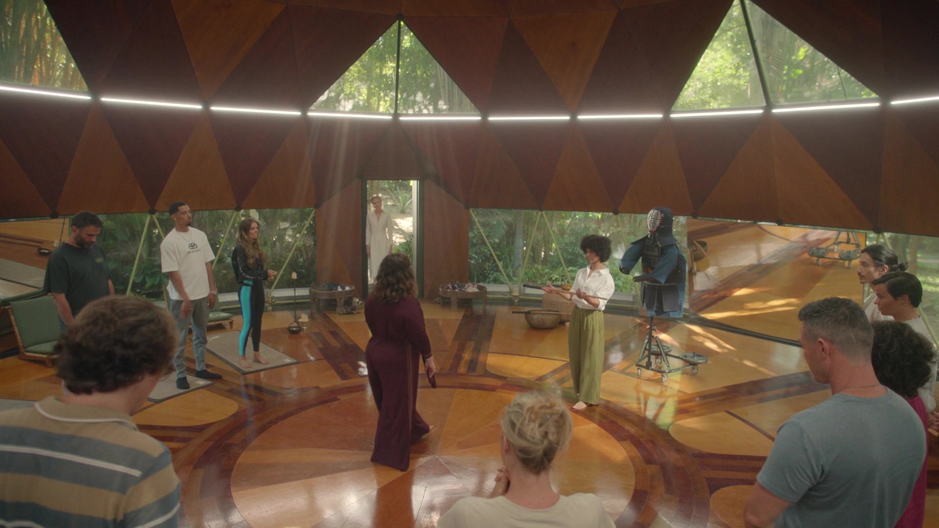 samaraweavingcom_252.jpg samaraweavingcom_252.jpg