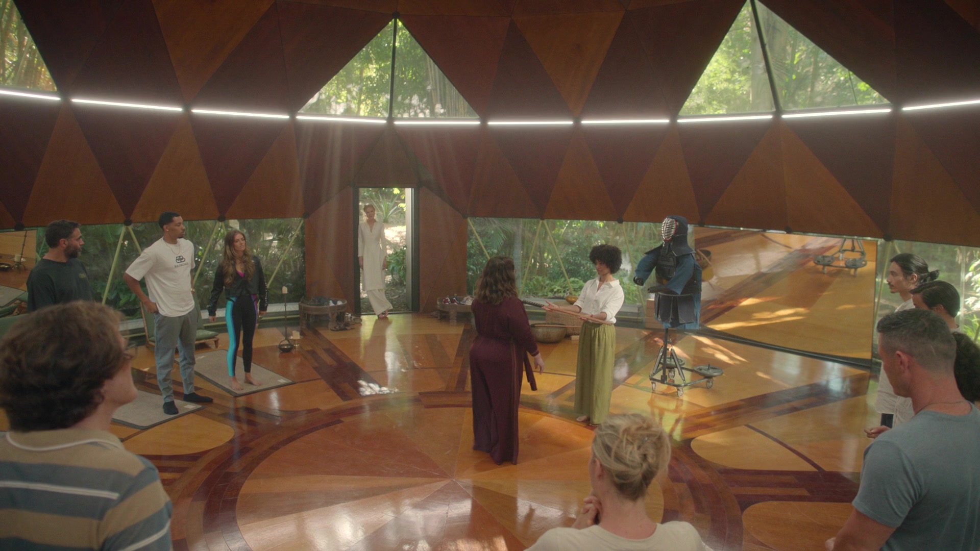 samaraweavingcom_254.jpg samaraweavingcom_254.jpg