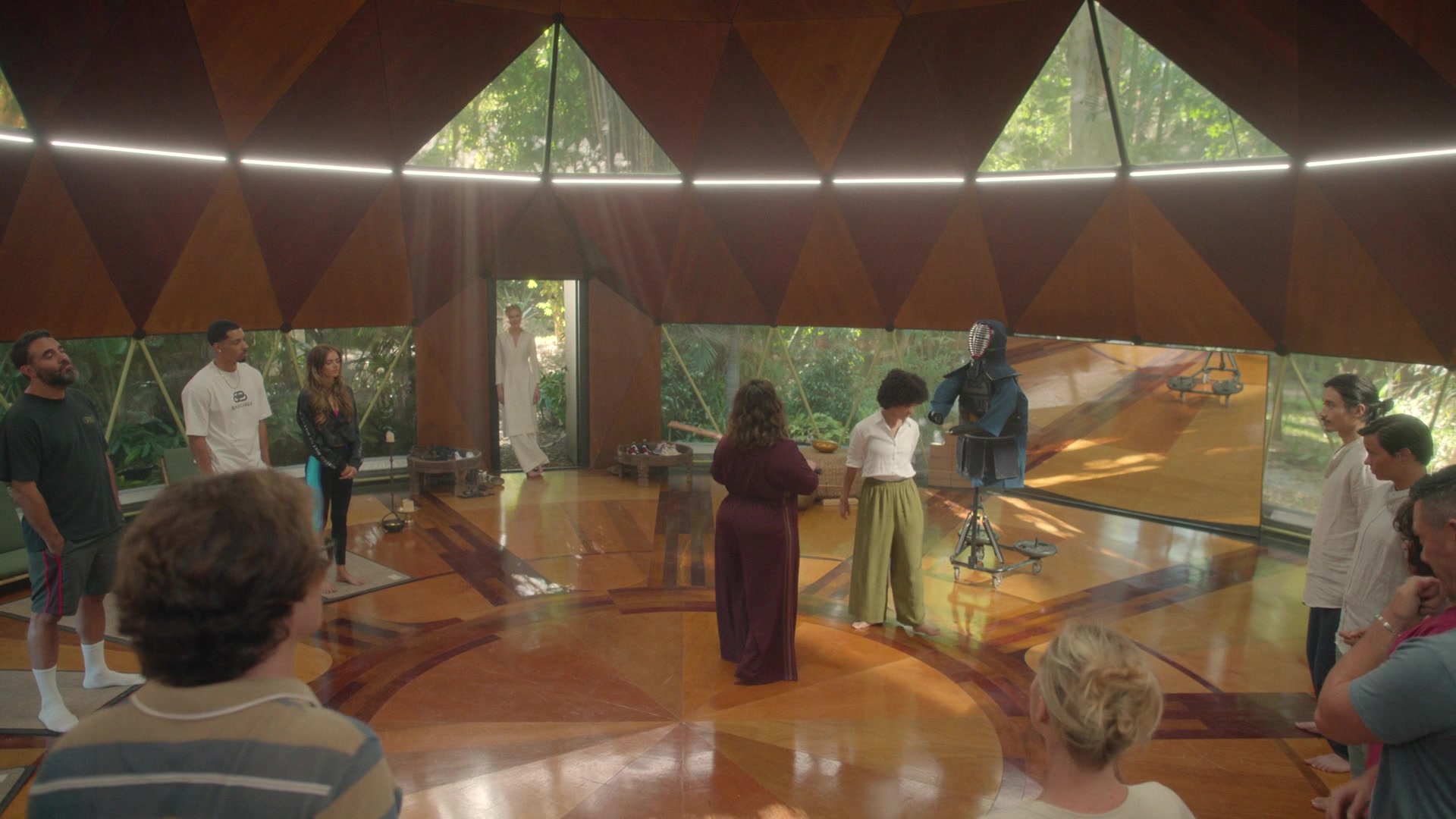 samaraweavingcom_257.jpg samaraweavingcom_257.jpg