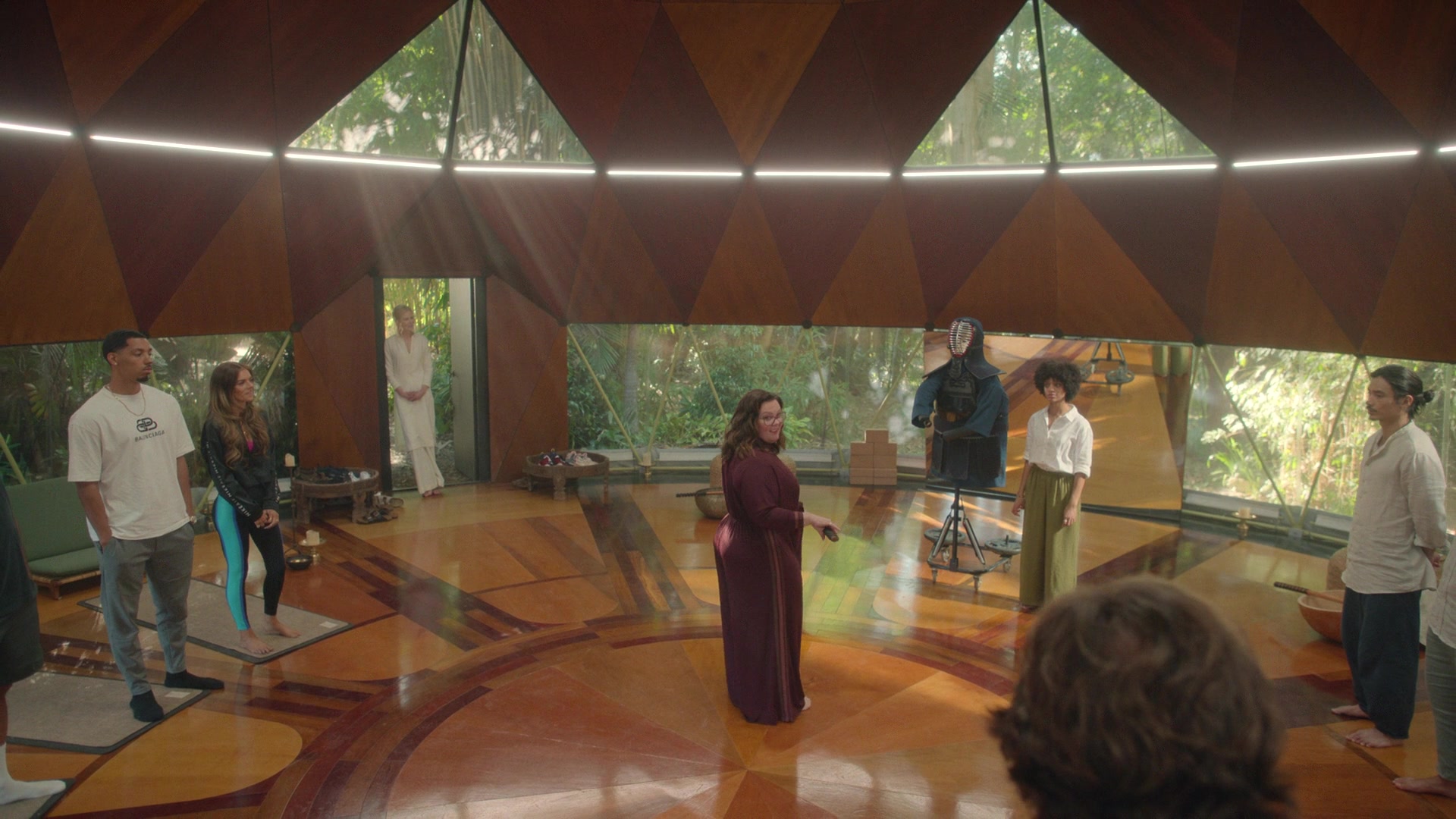 samaraweavingcom_272.jpg samaraweavingcom_272.jpg