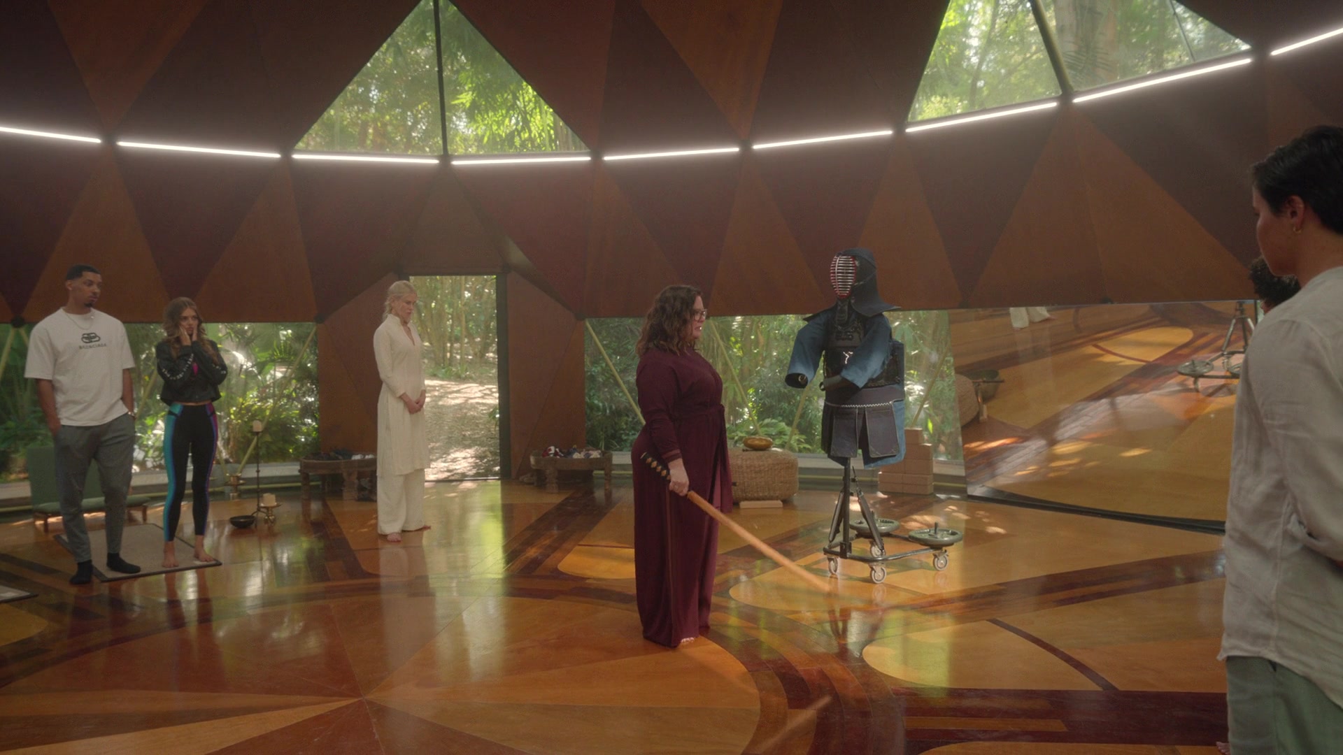 samaraweavingcom_279.jpg samaraweavingcom_279.jpg