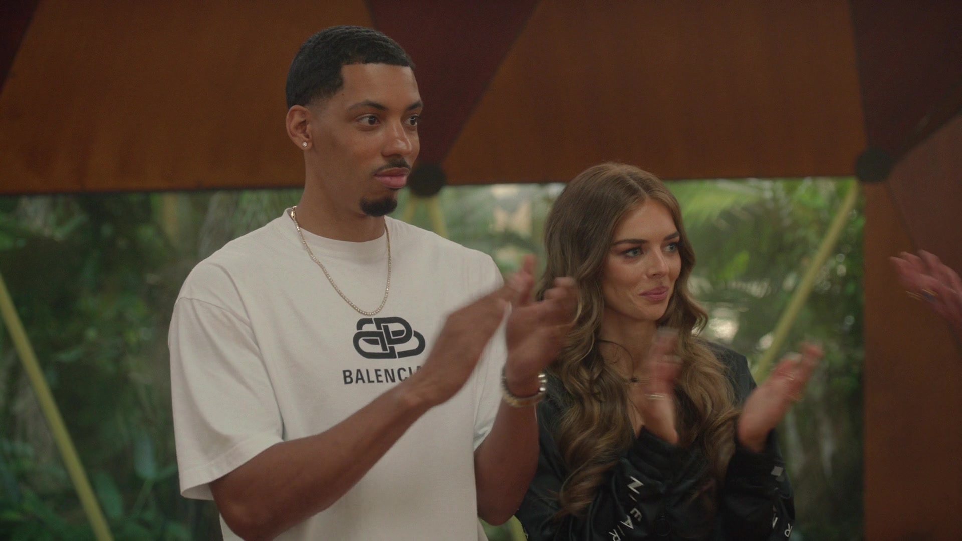 samaraweavingcom_283.jpg samaraweavingcom_283.jpg