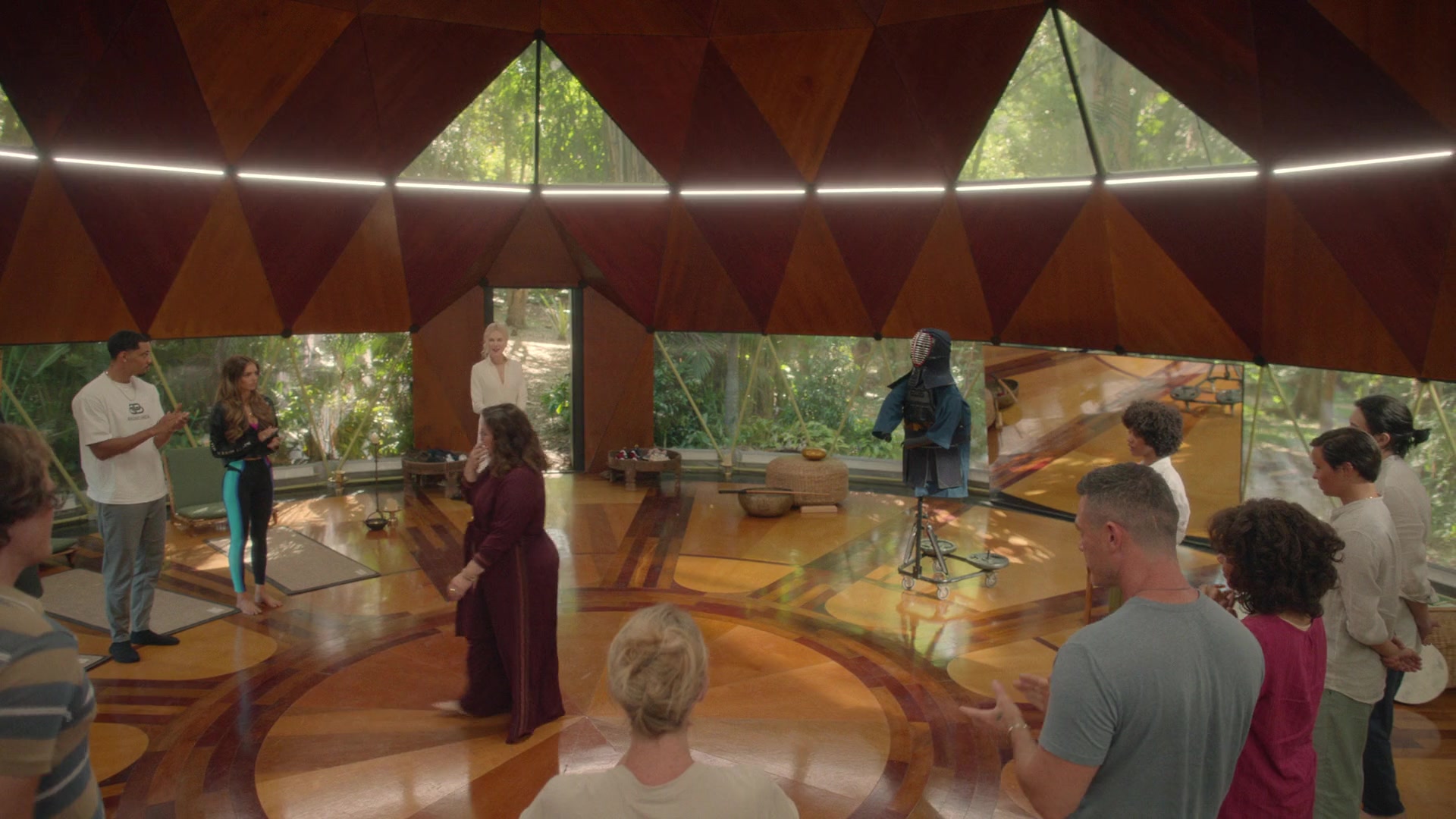 samaraweavingcom_285.jpg samaraweavingcom_285.jpg