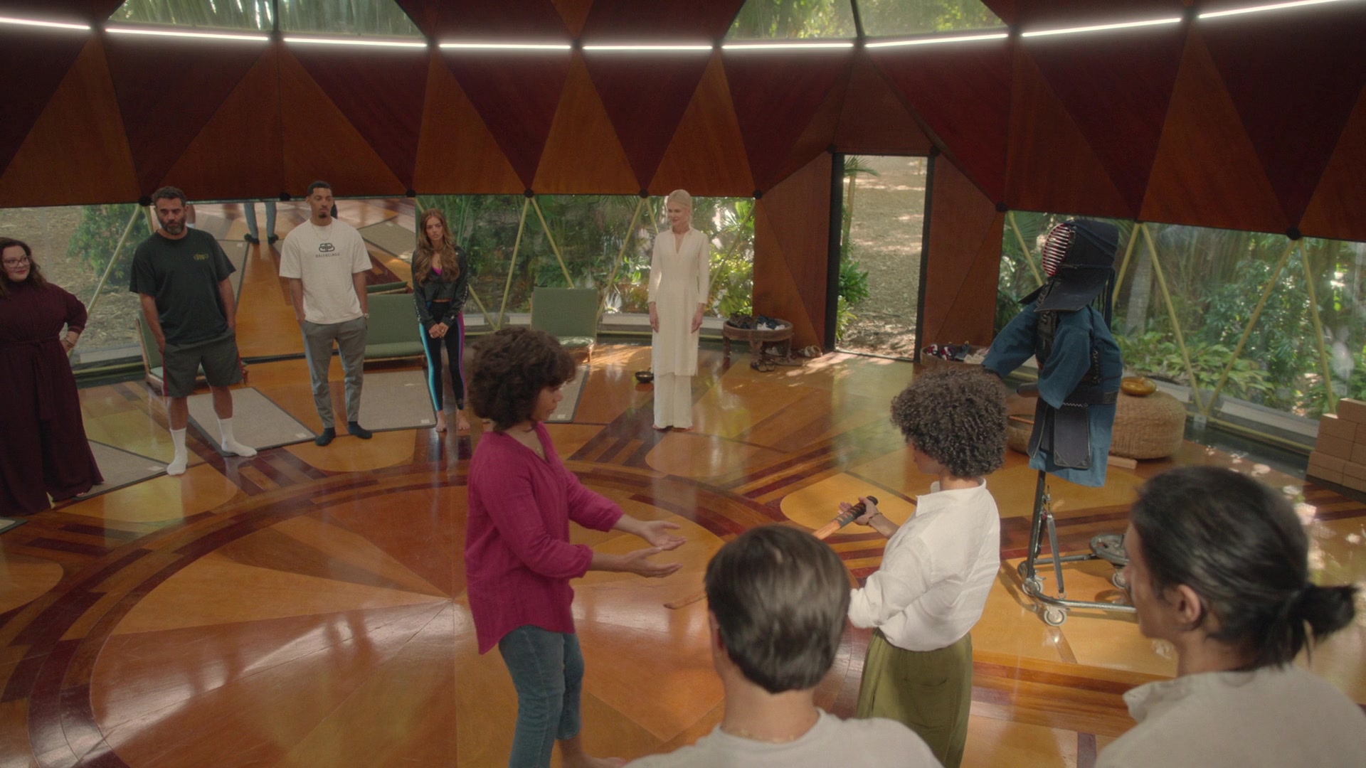 samaraweavingcom_290.jpg samaraweavingcom_290.jpg