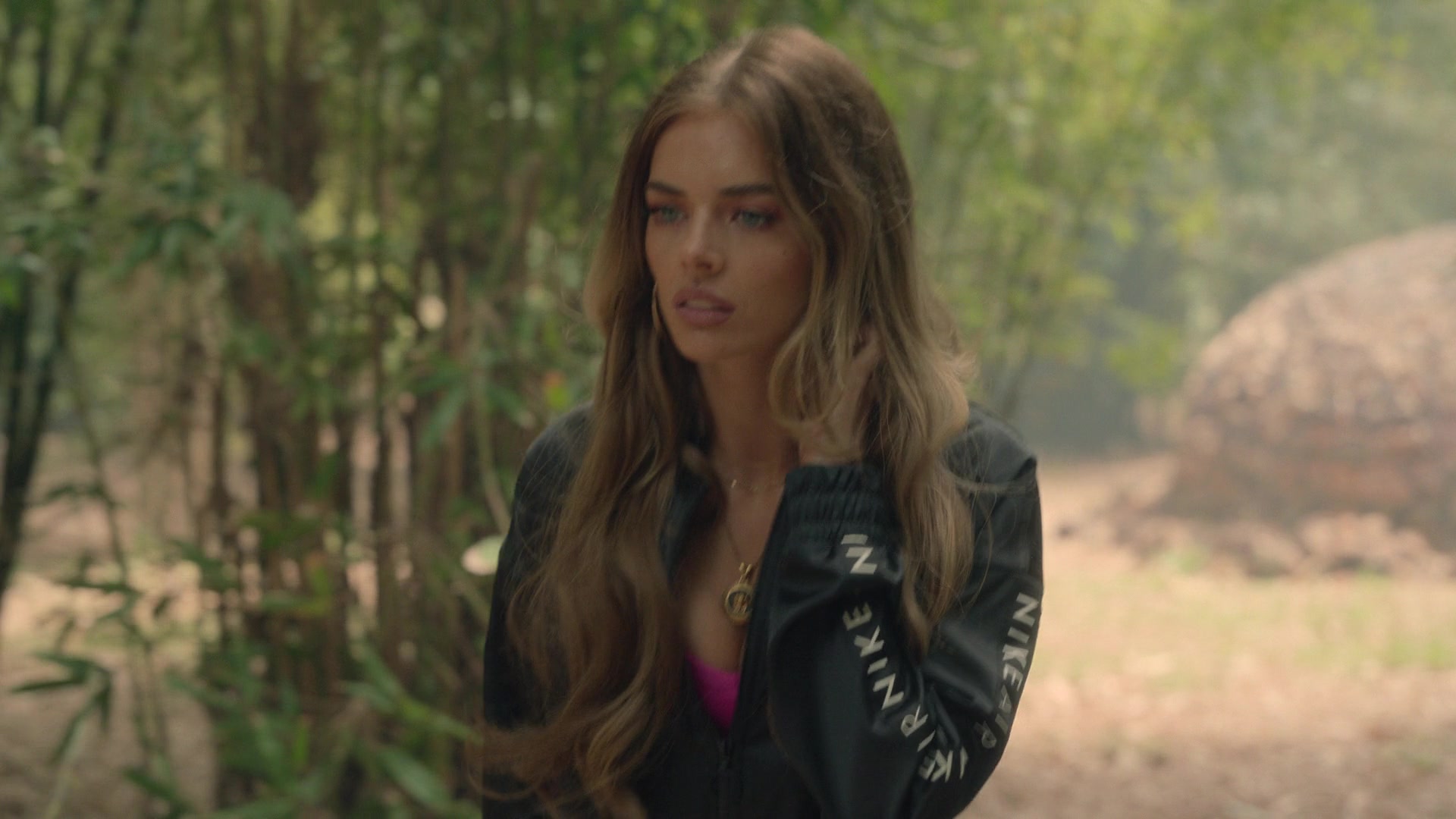 samaraweavingcom_307.jpg samaraweavingcom_307.jpg