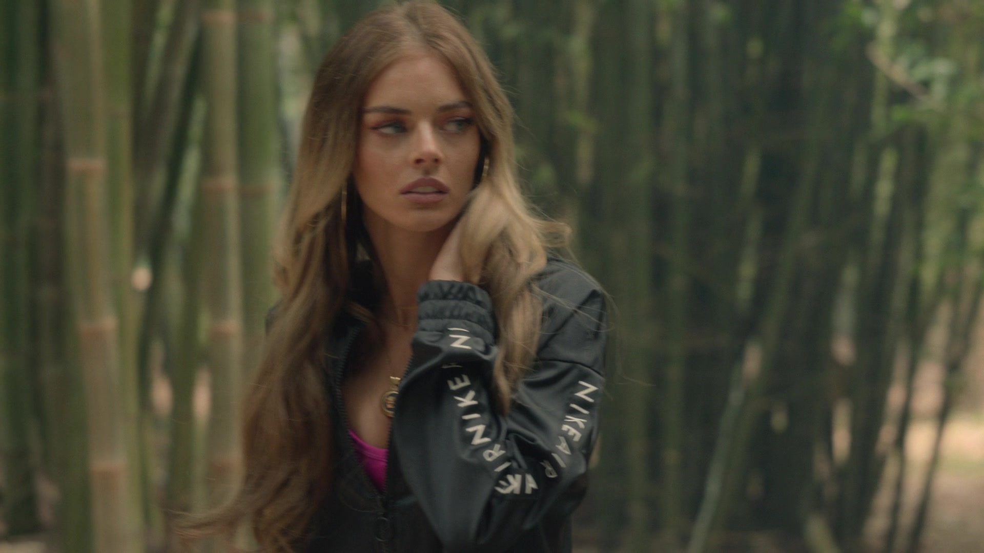 samaraweavingcom_312.jpg samaraweavingcom_312.jpg