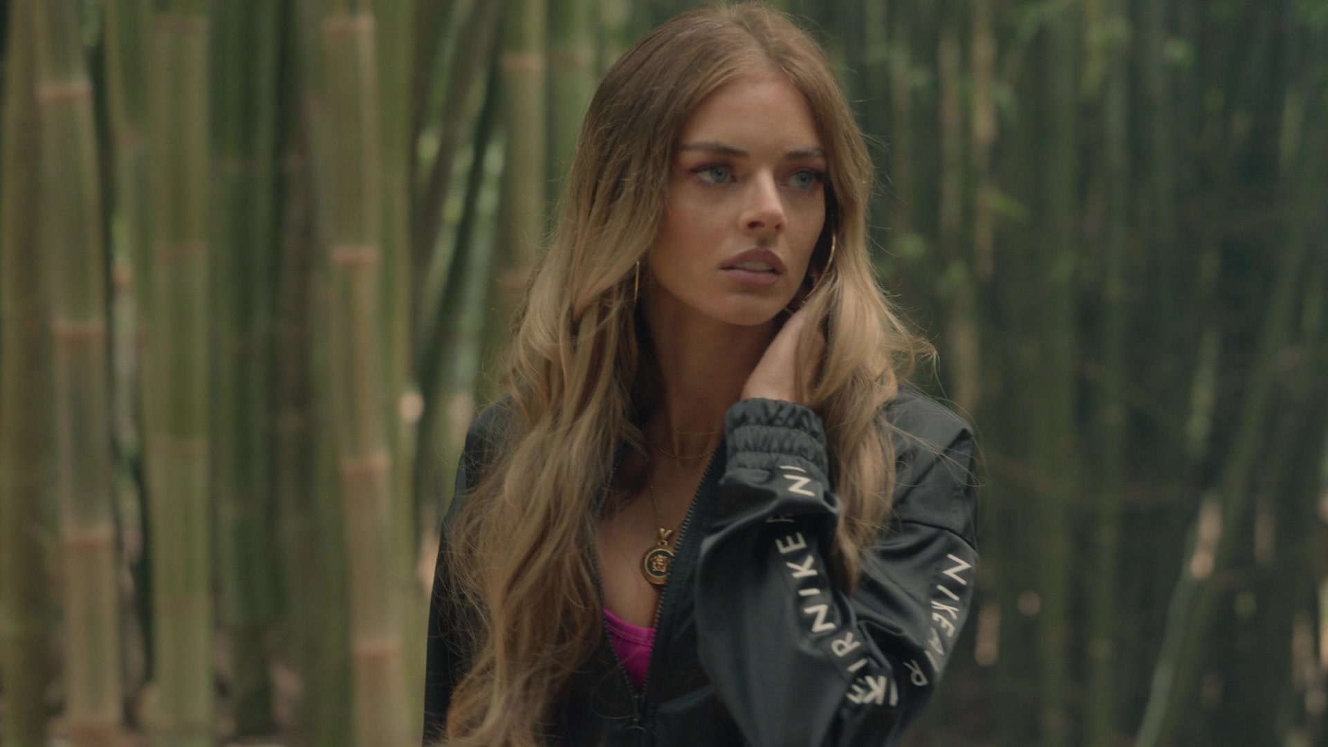 samaraweavingcom_313.jpg samaraweavingcom_313.jpg