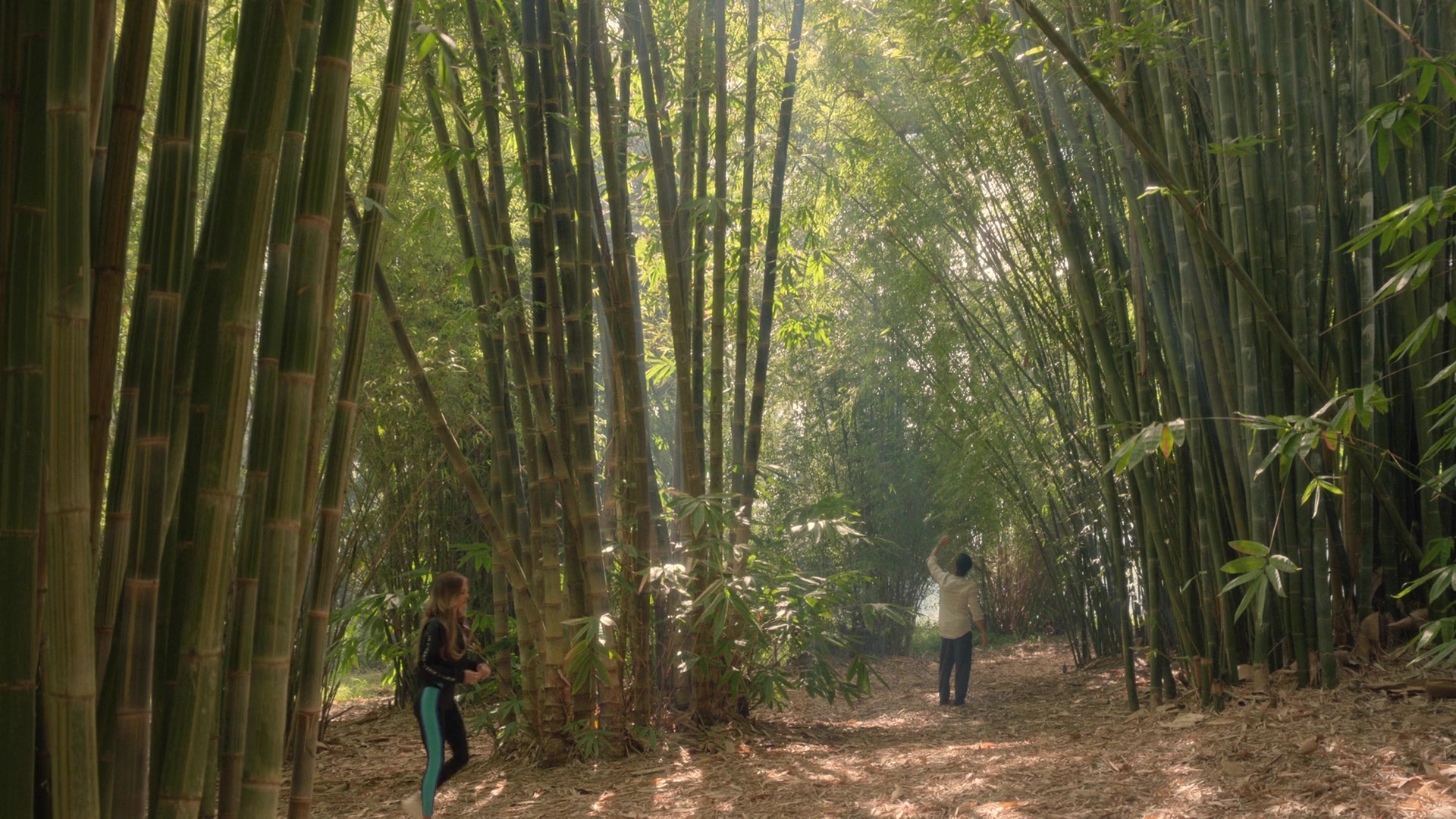 samaraweavingcom_323.jpg samaraweavingcom_323.jpg