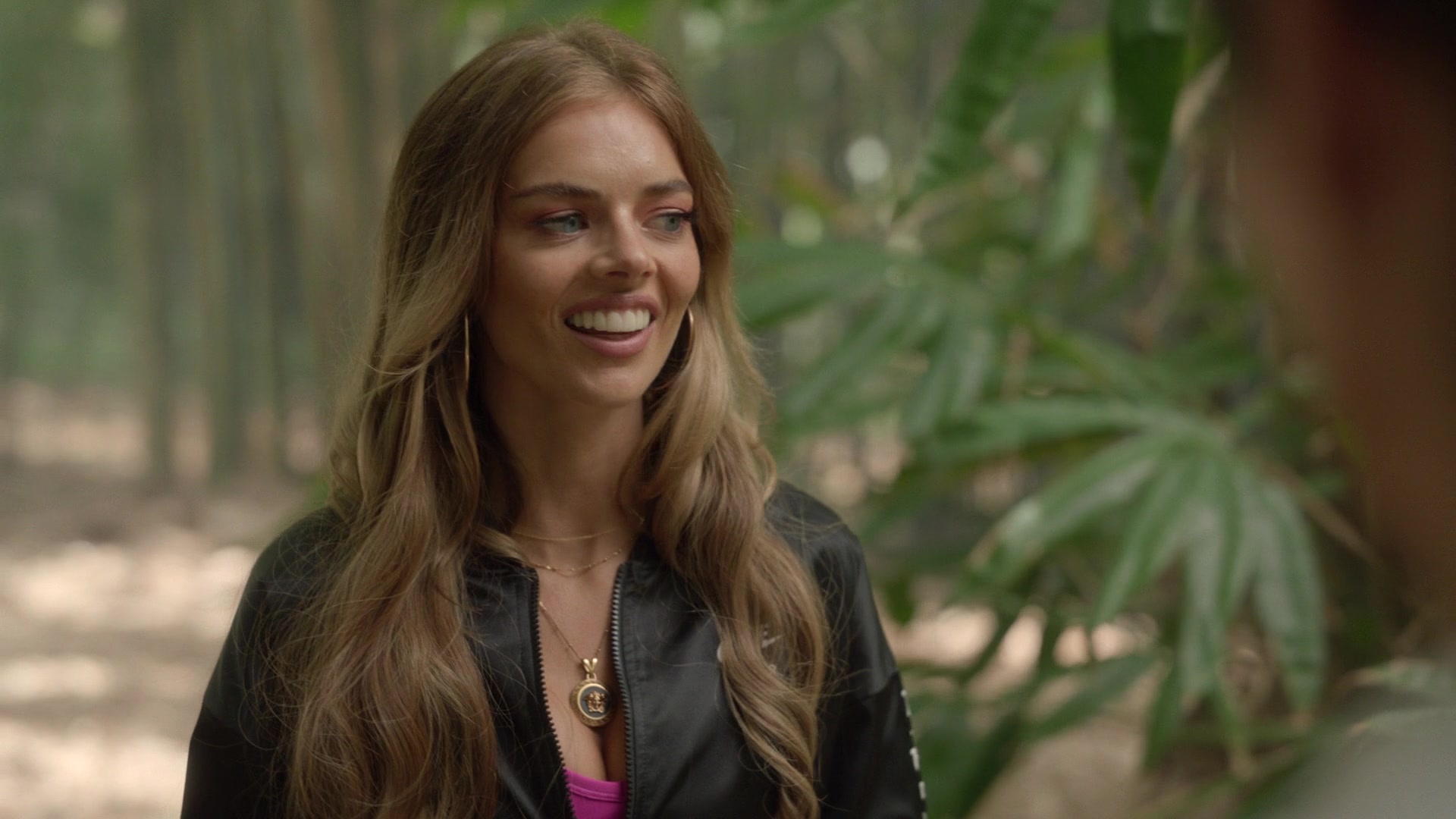 samaraweavingcom_330.jpg samaraweavingcom_330.jpg