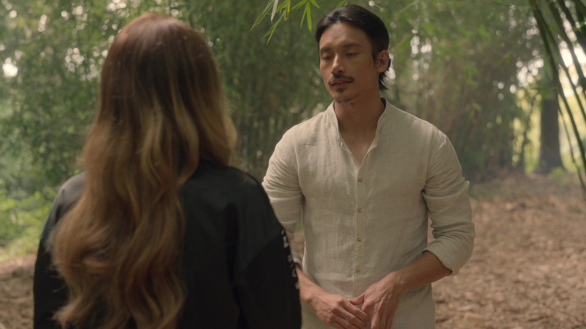 samaraweavingcom_340.jpg samaraweavingcom_340.jpg