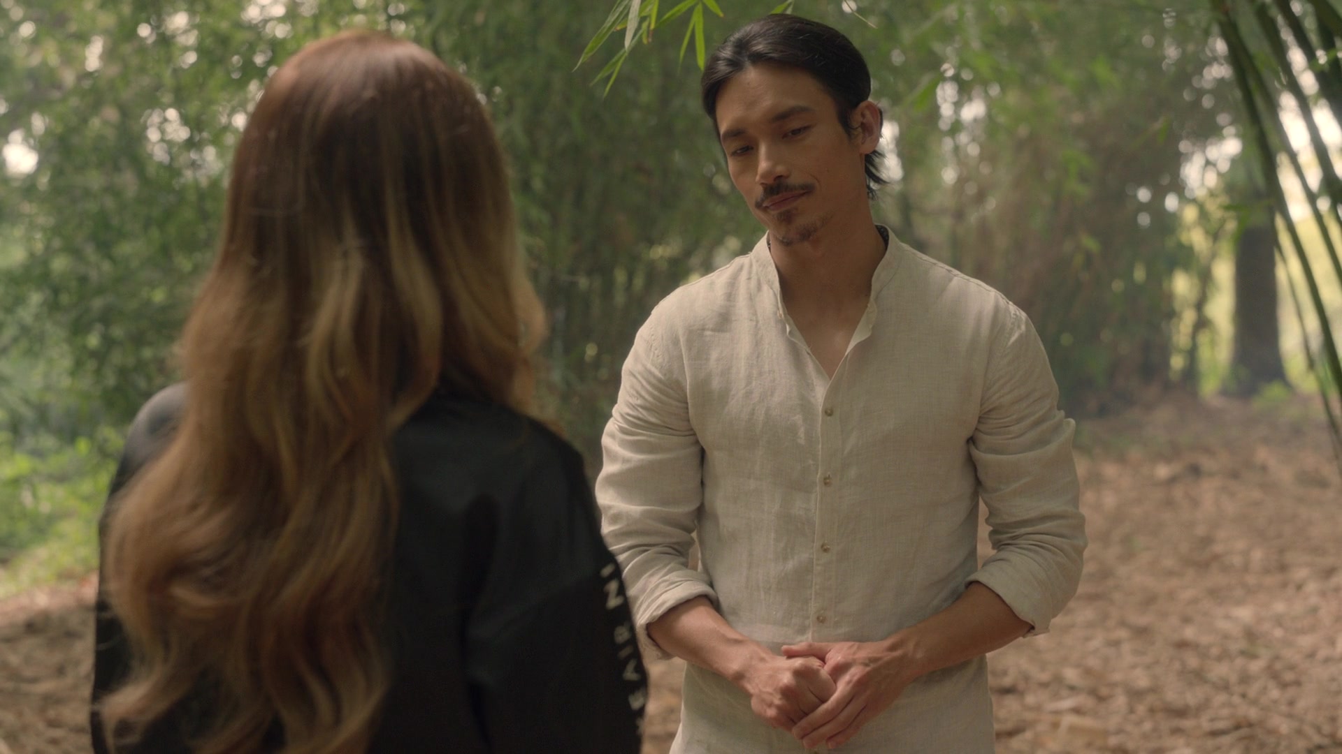 samaraweavingcom_341.jpg samaraweavingcom_341.jpg