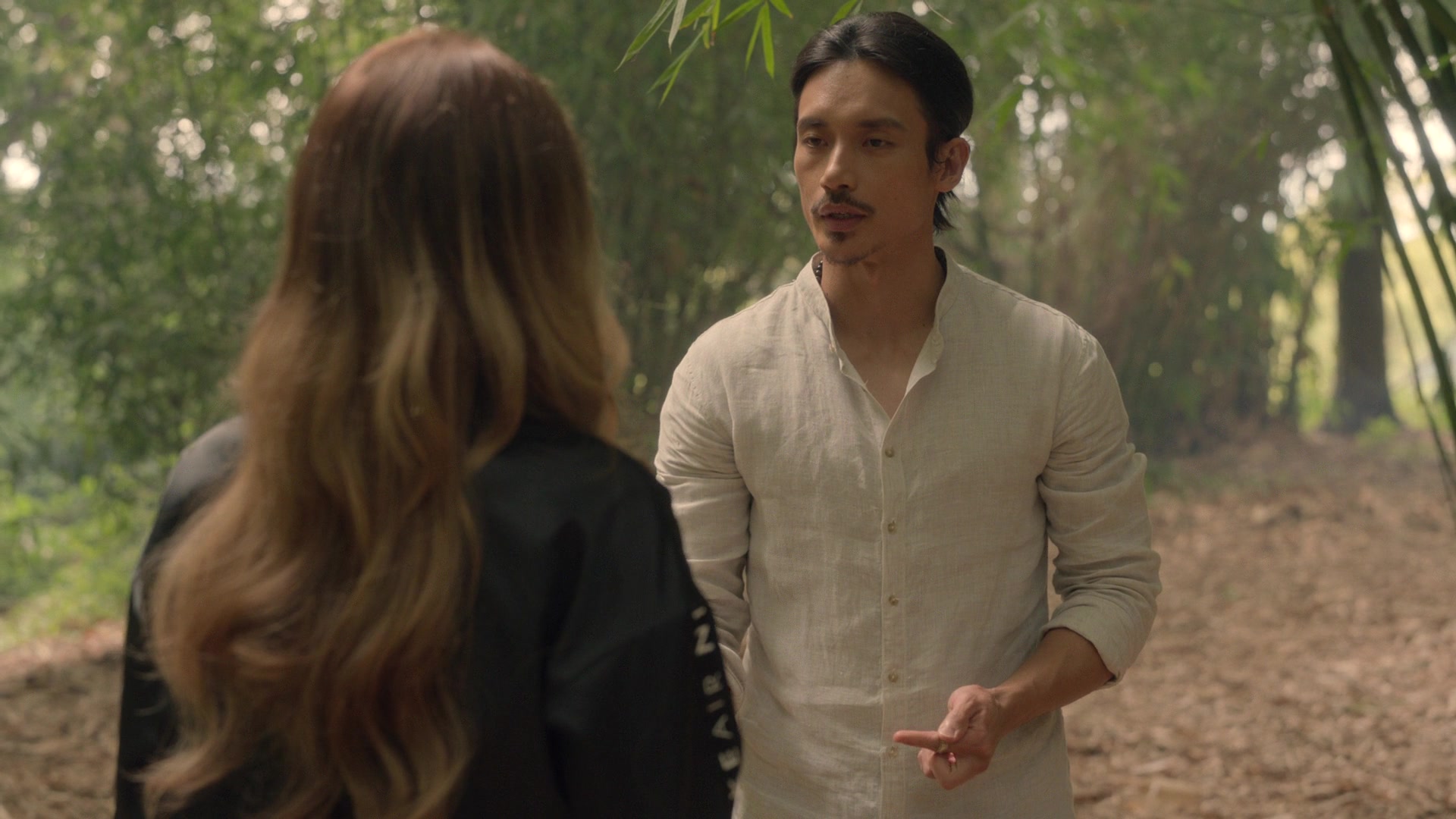 samaraweavingcom_343.jpg samaraweavingcom_343.jpg