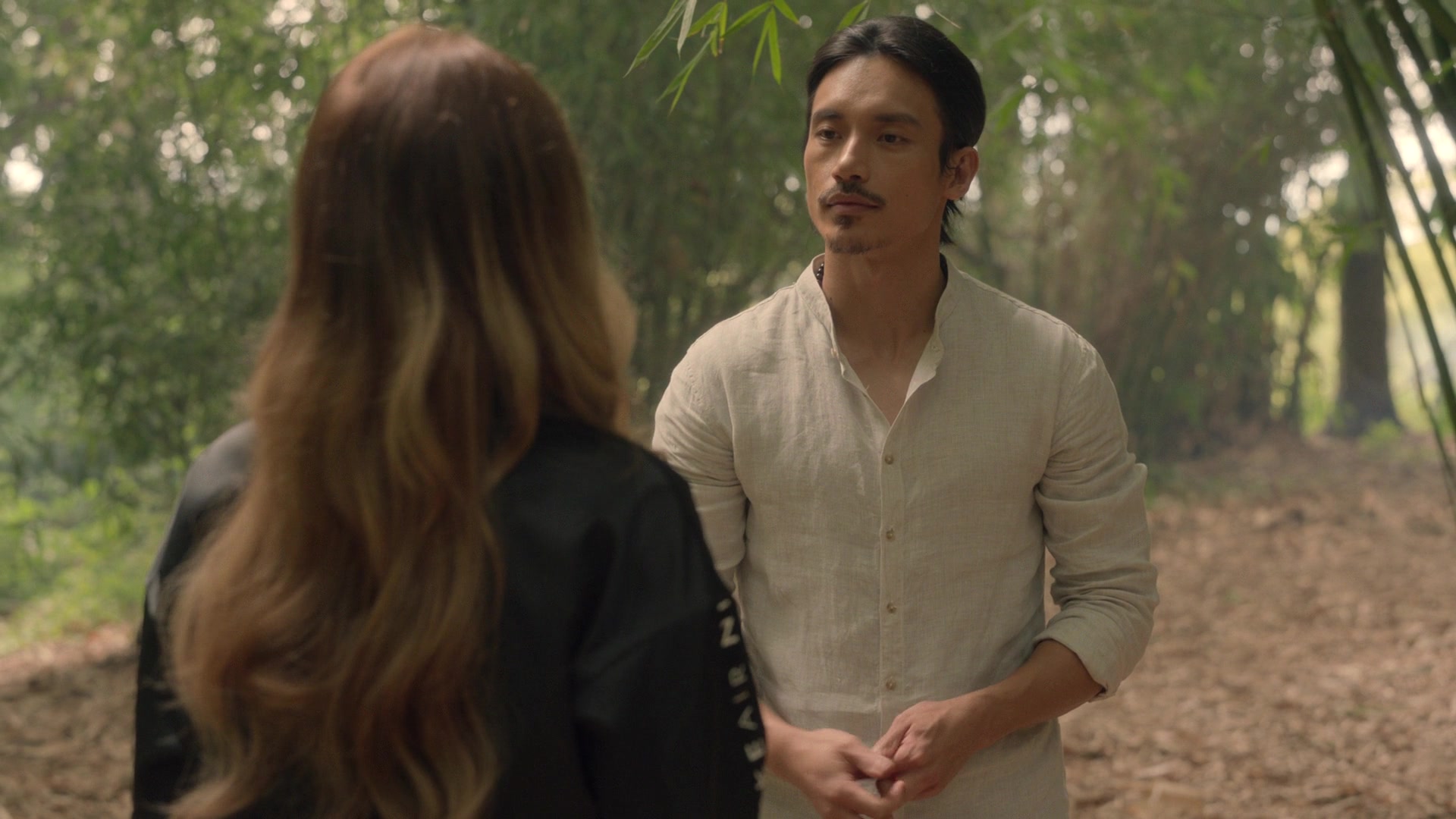 samaraweavingcom_344.jpg samaraweavingcom_344.jpg