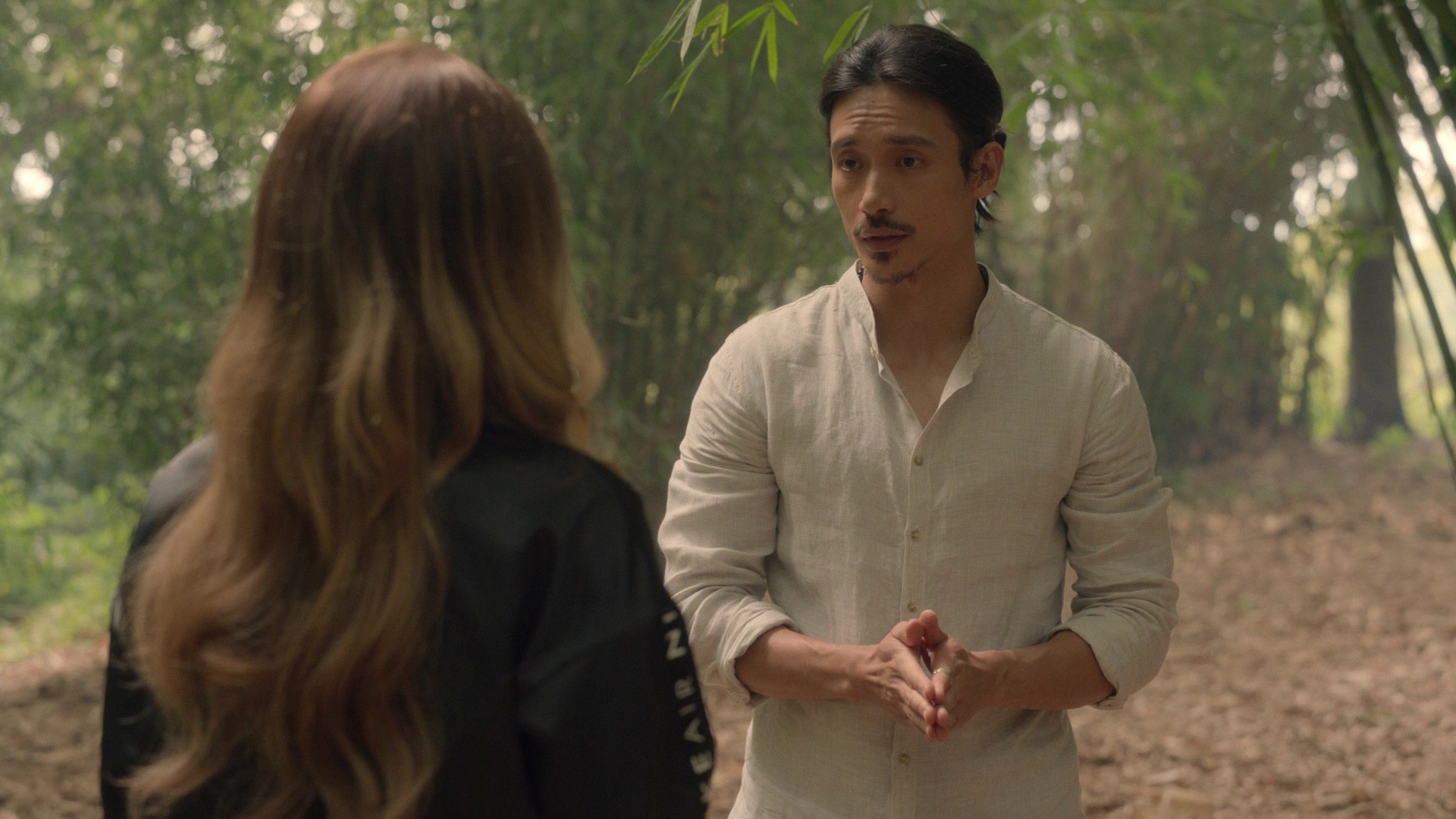 samaraweavingcom_347.jpg samaraweavingcom_347.jpg