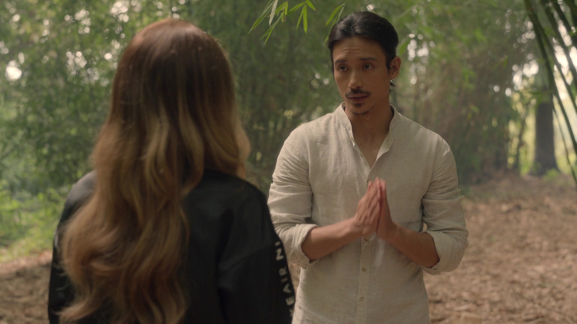 samaraweavingcom_348.jpg samaraweavingcom_348.jpg