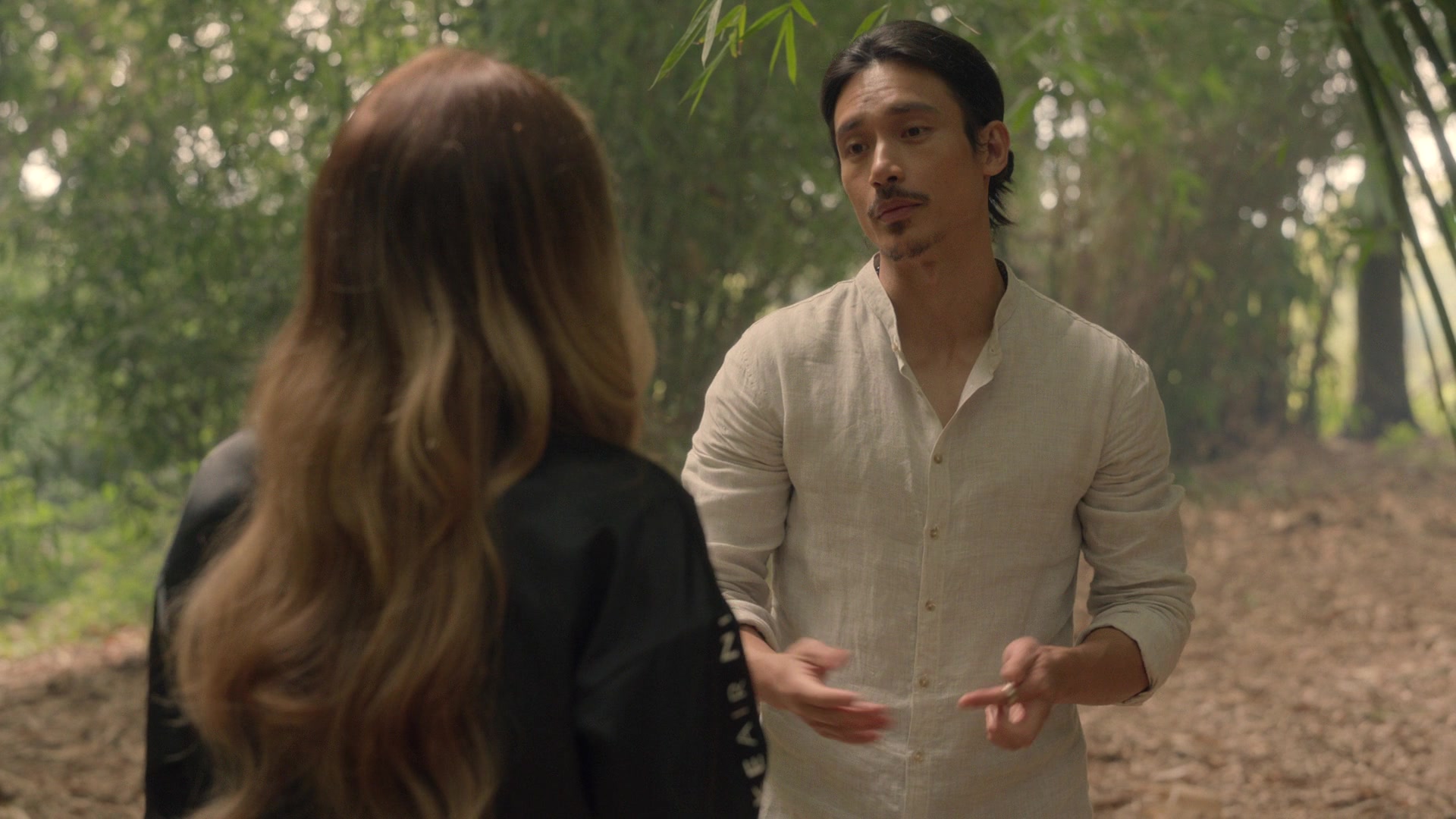 samaraweavingcom_351.jpg samaraweavingcom_351.jpg