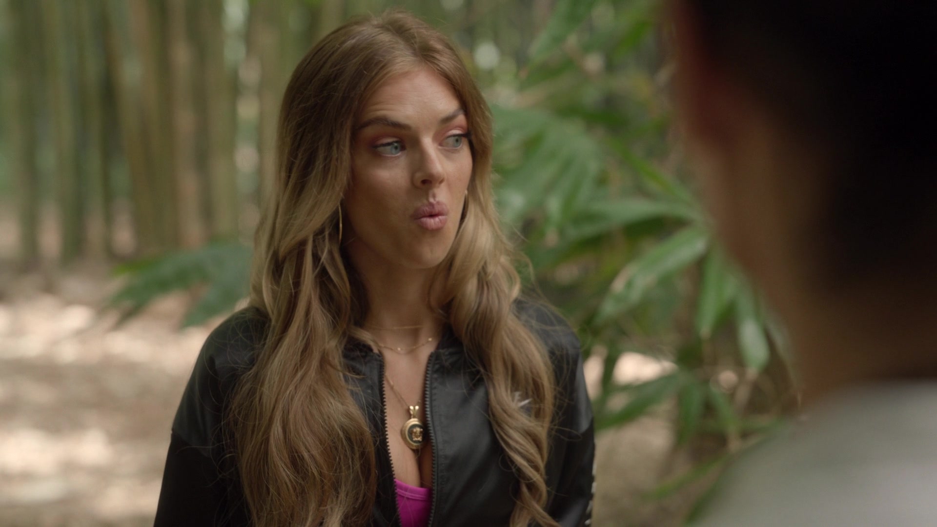 samaraweavingcom_355.jpg samaraweavingcom_355.jpg