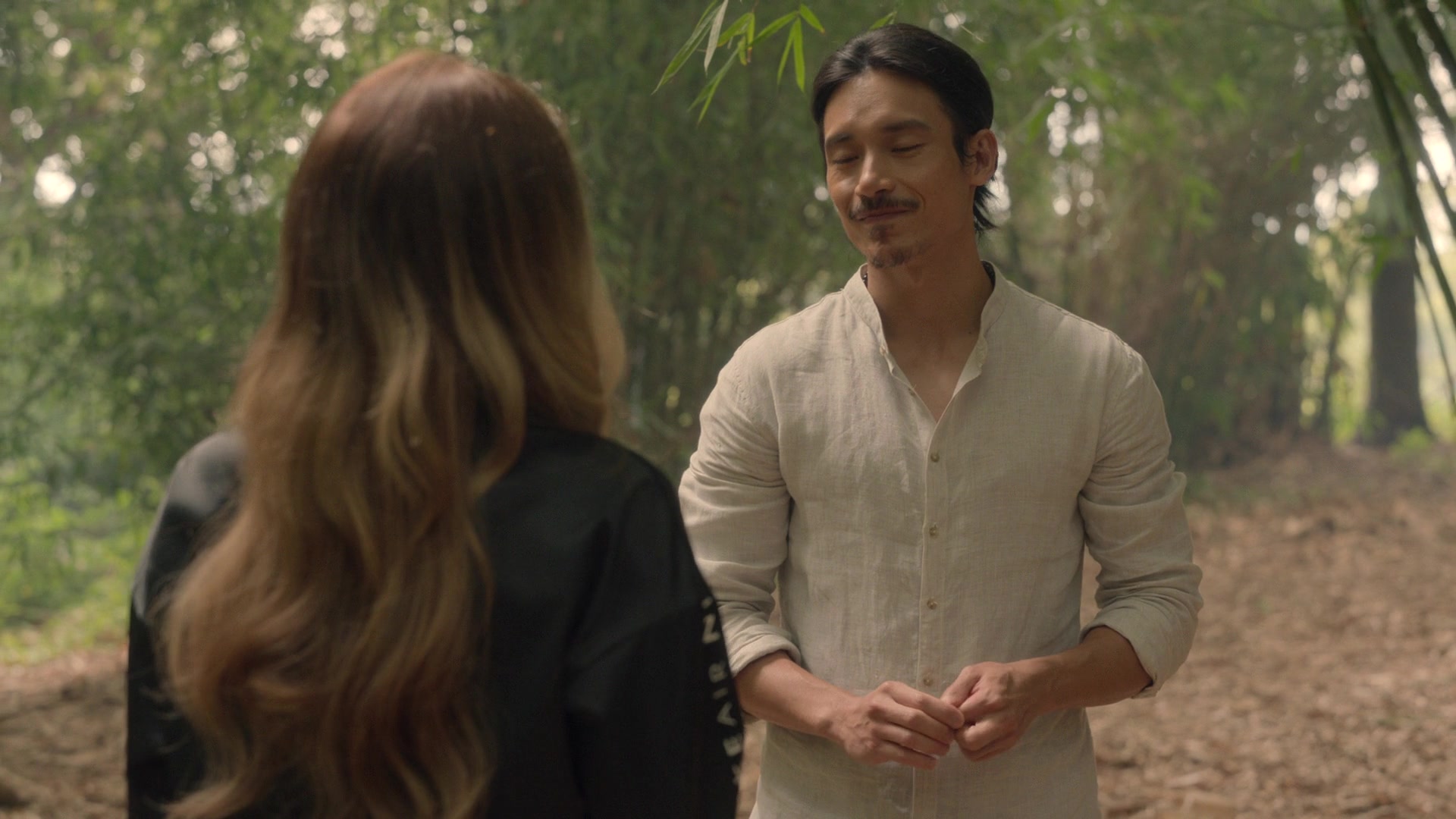 samaraweavingcom_357.jpg samaraweavingcom_357.jpg